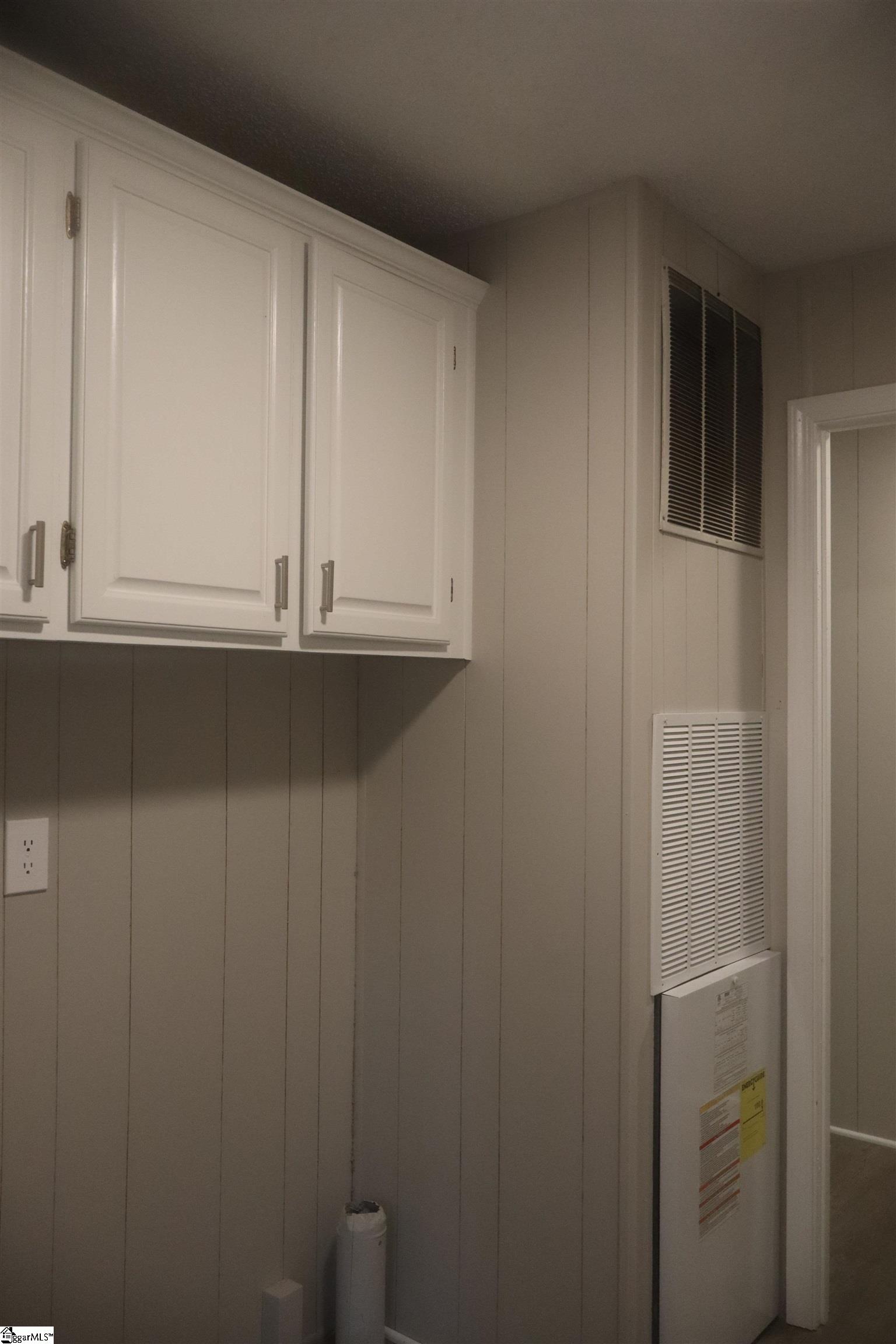 207 Cleveland Road Property Photo 11
