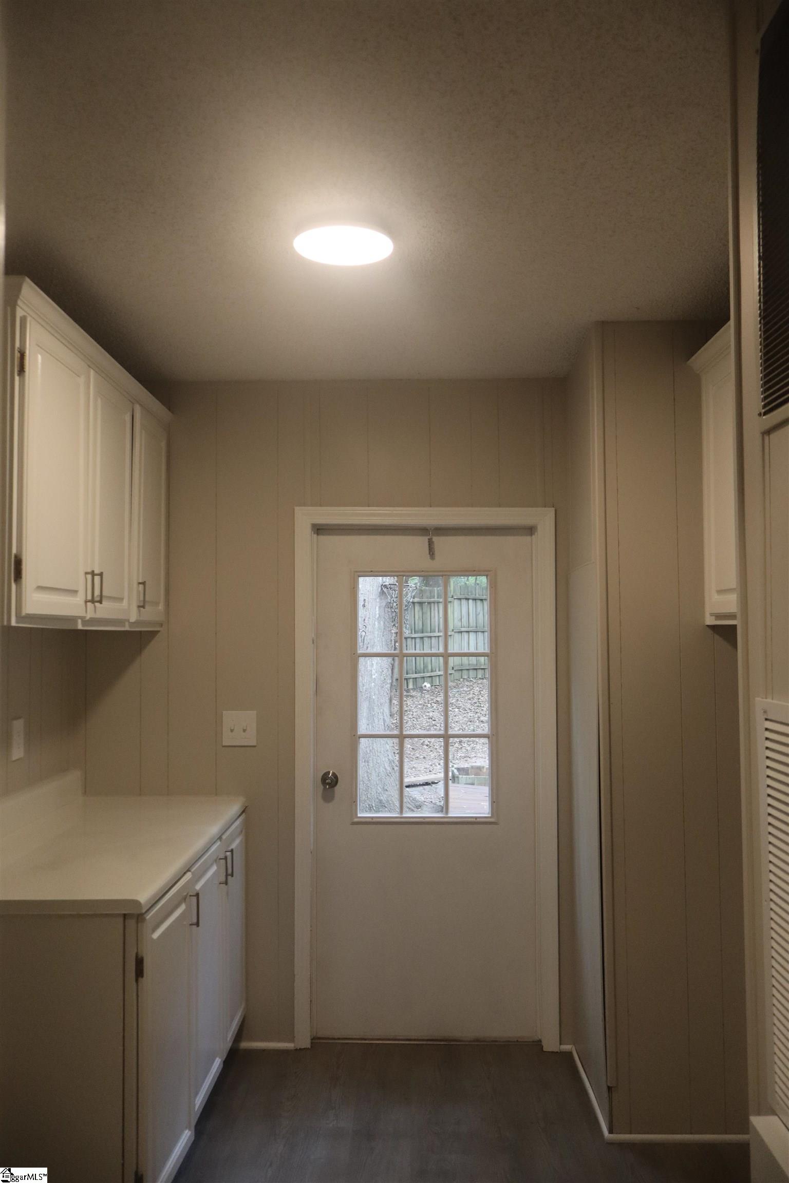 207 Cleveland Road Property Photo 12