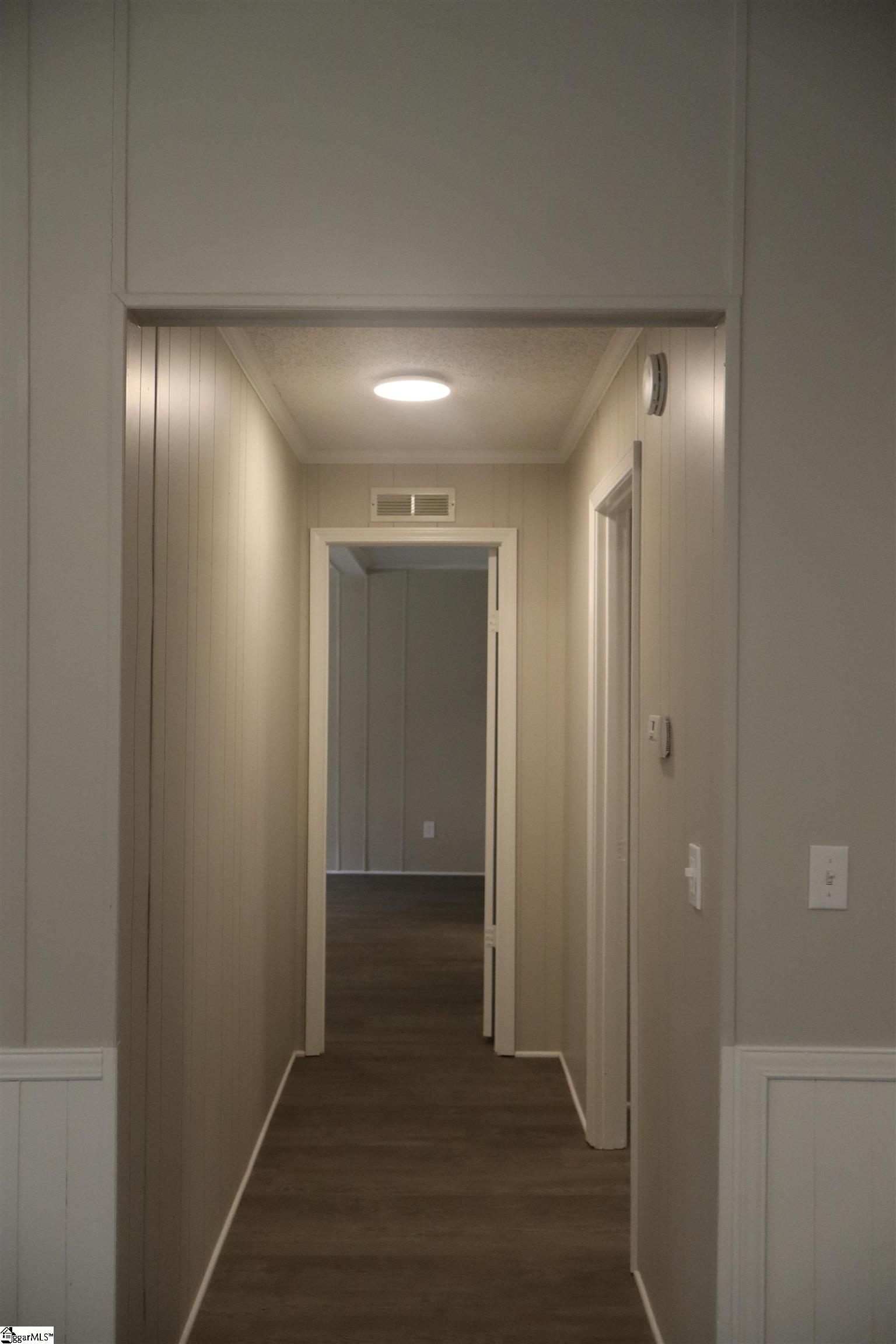 207 Cleveland Road Property Photo 13