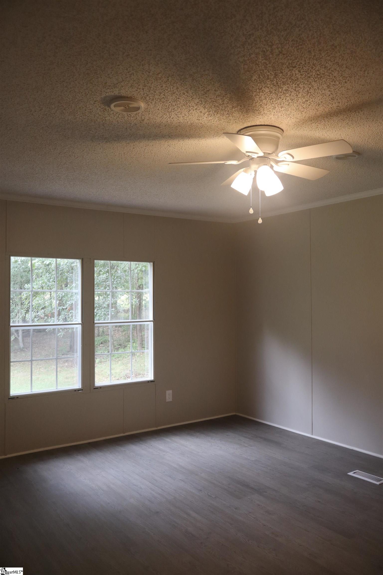 207 Cleveland Road Property Photo 14