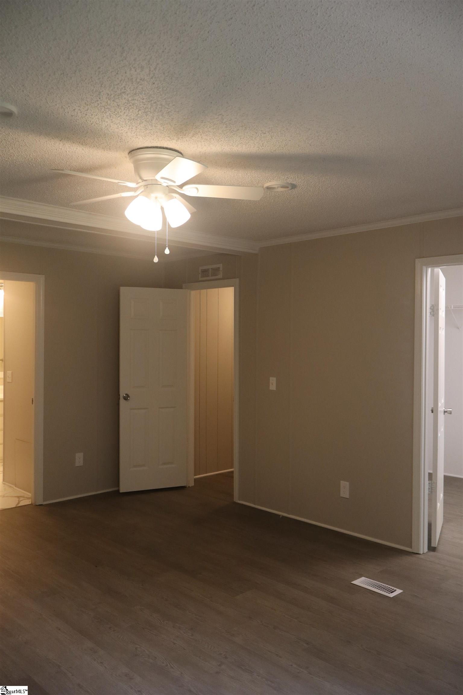 207 Cleveland Road Property Photo 15