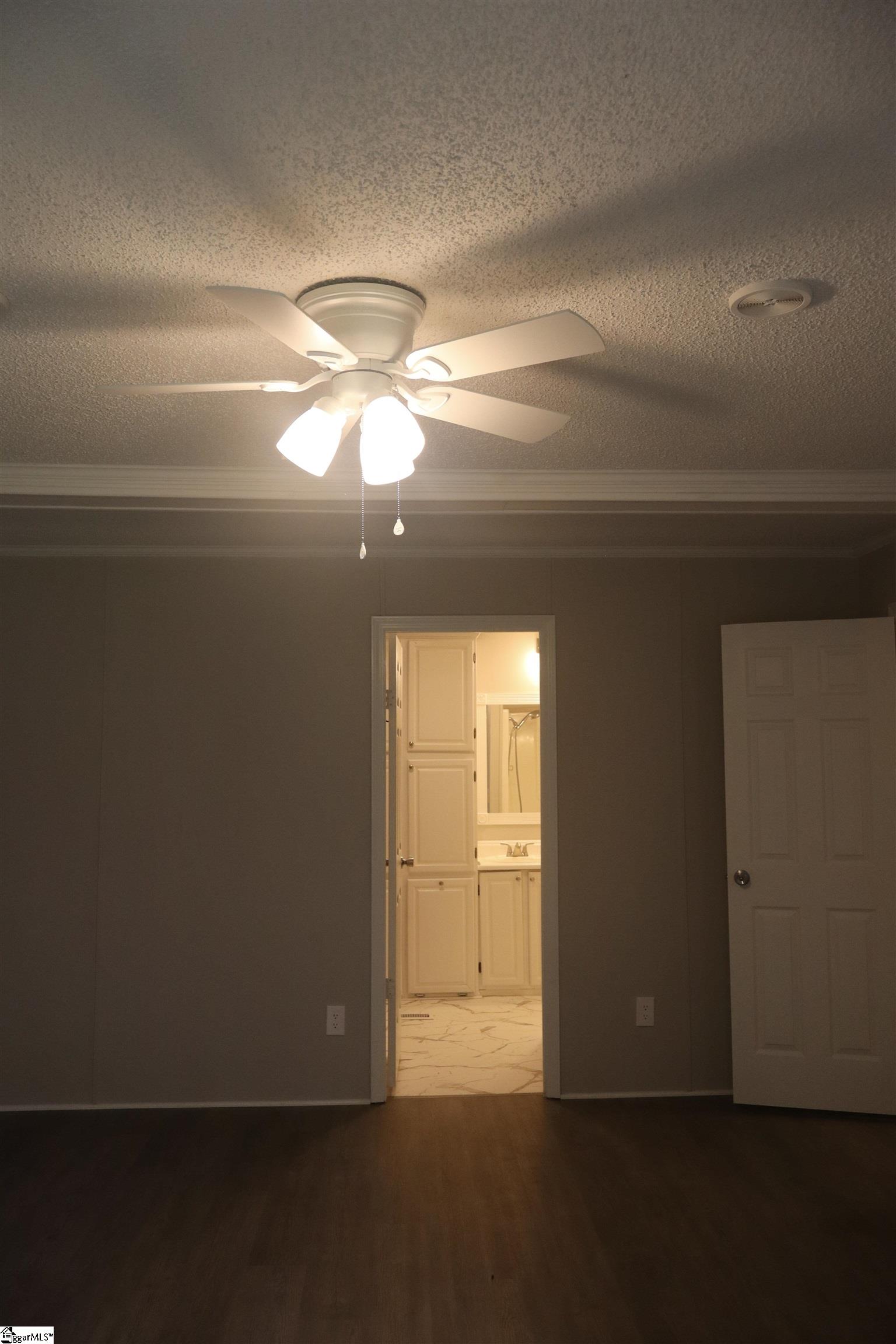207 Cleveland Road Property Photo 16
