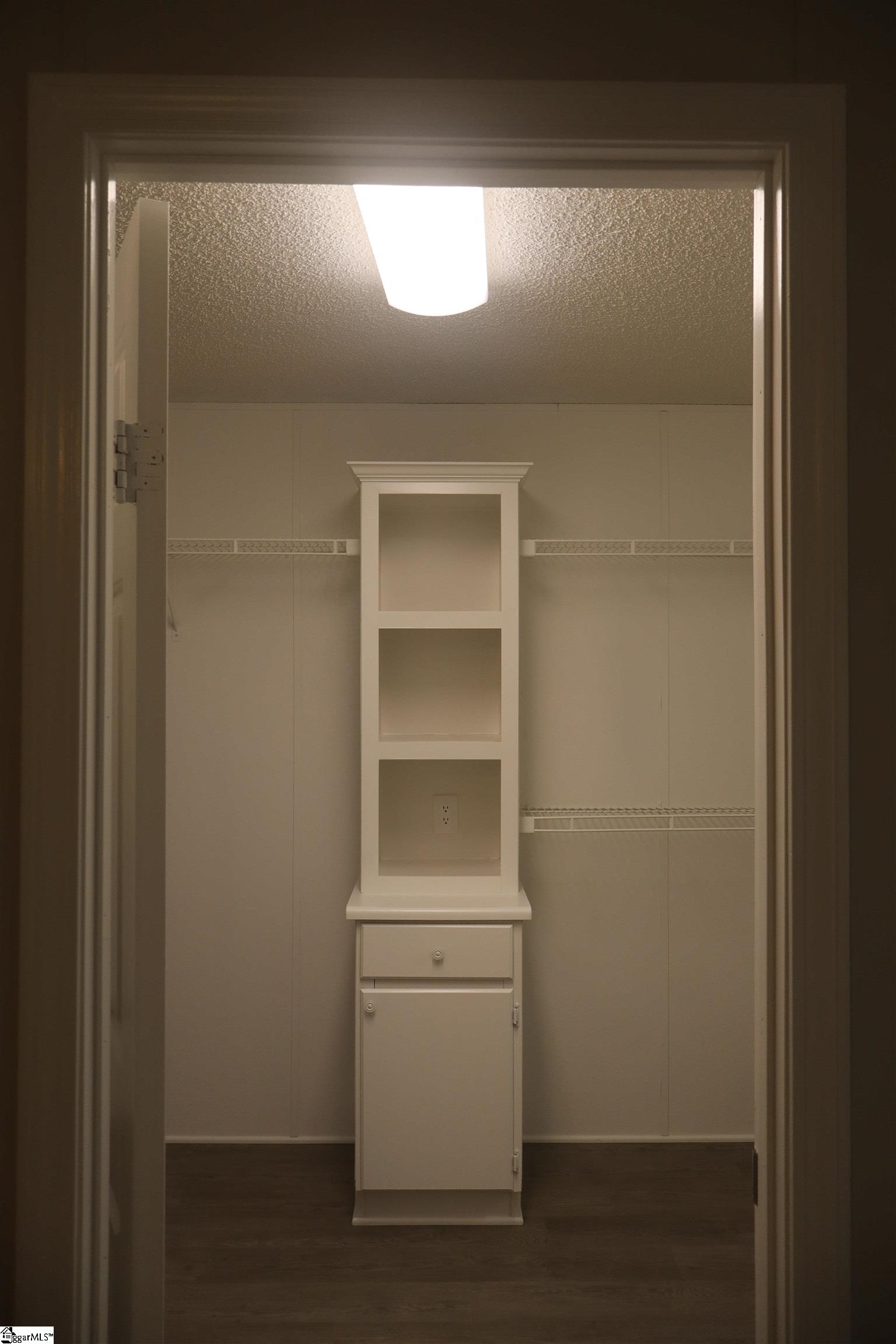 207 Cleveland Road Property Photo 17