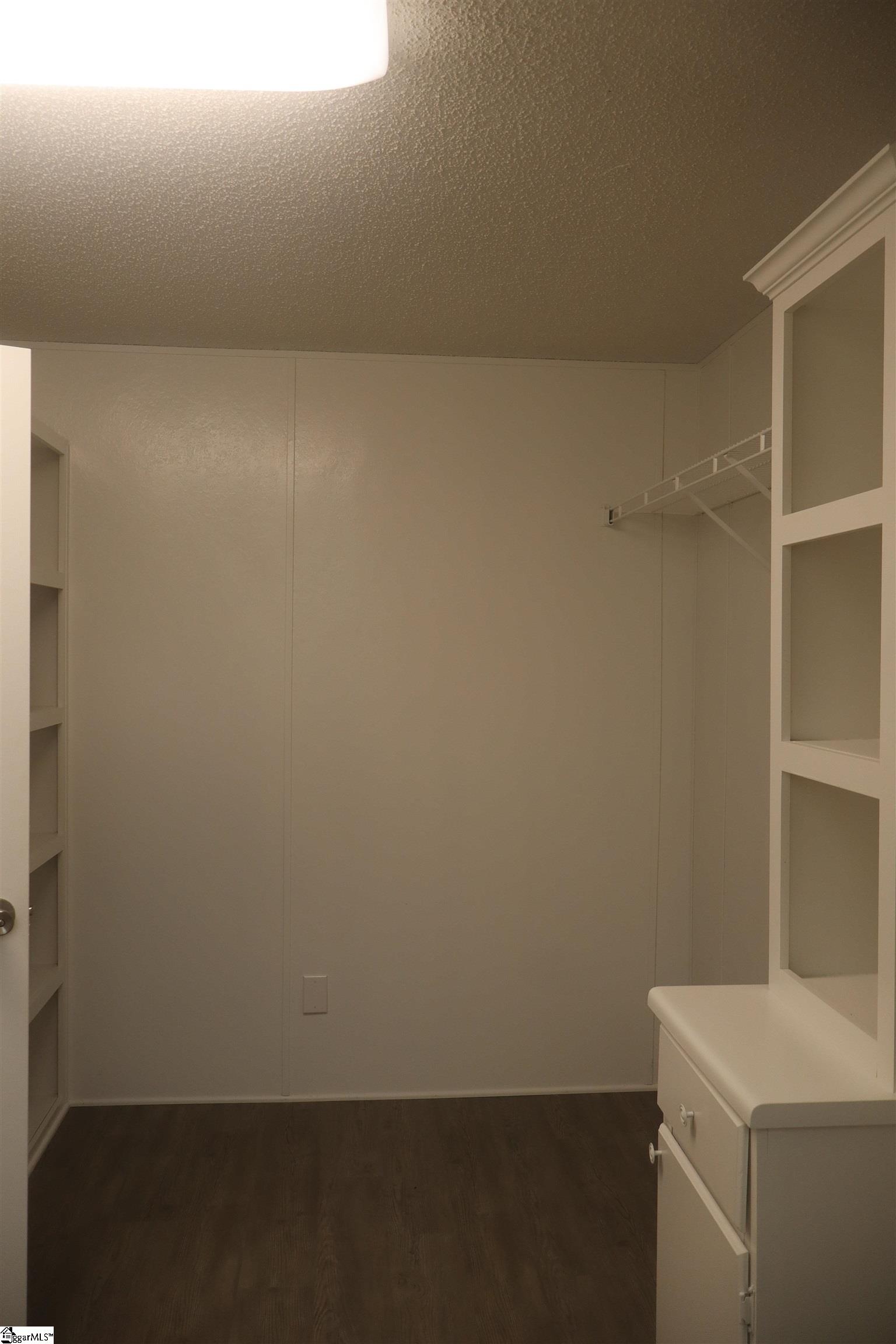 207 Cleveland Road Property Photo 18