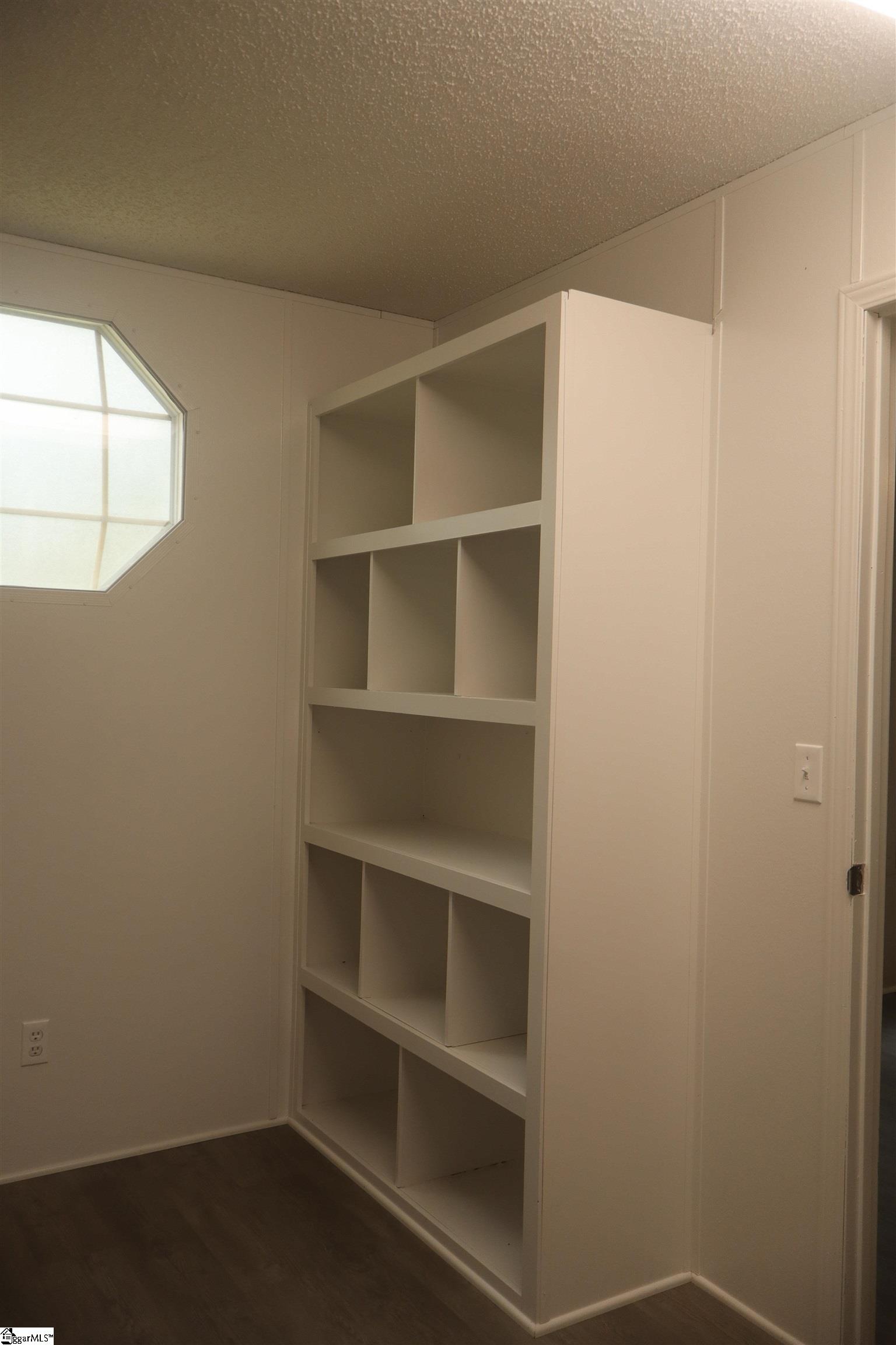 207 Cleveland Road Property Photo 19