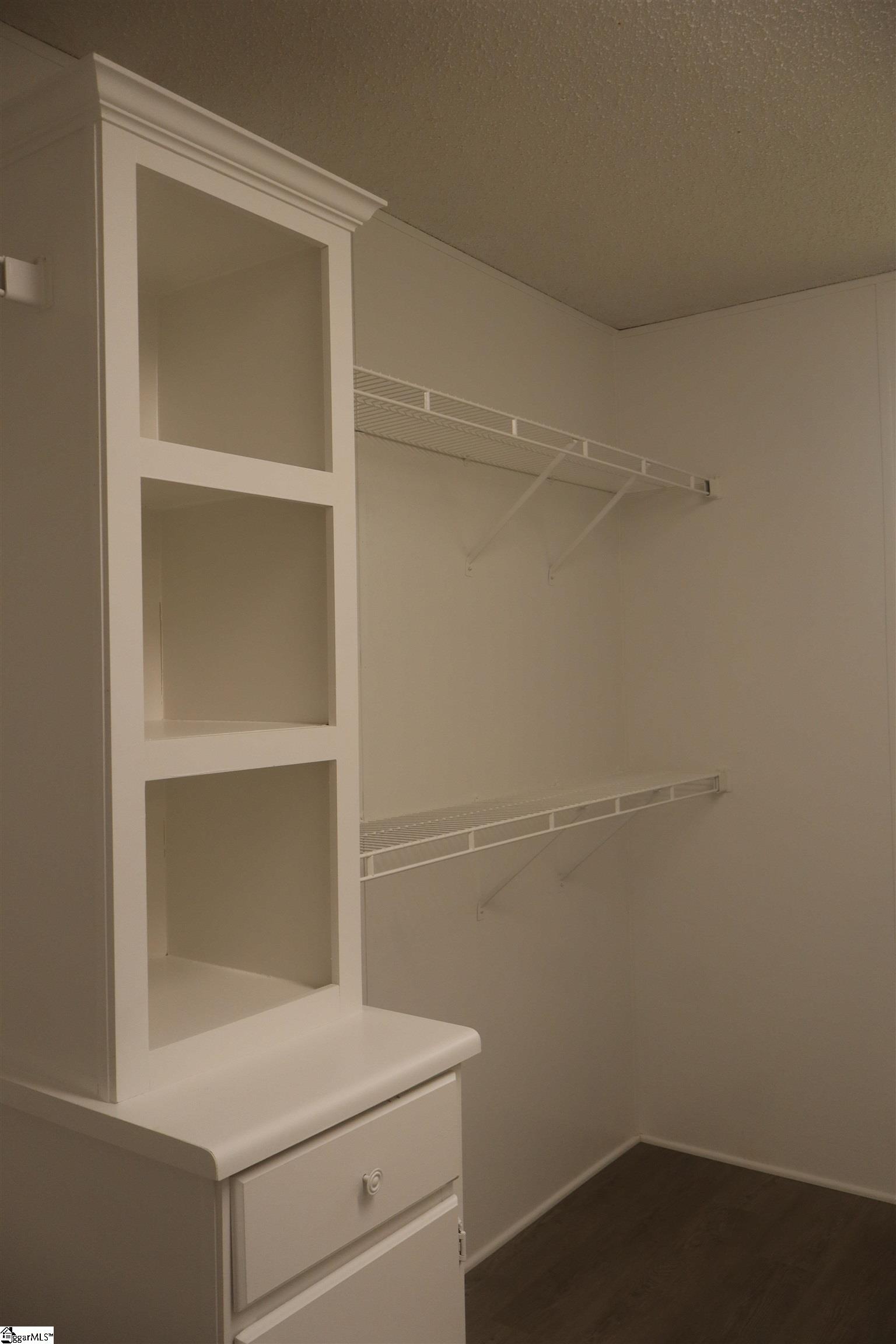 207 Cleveland Road Property Photo 20