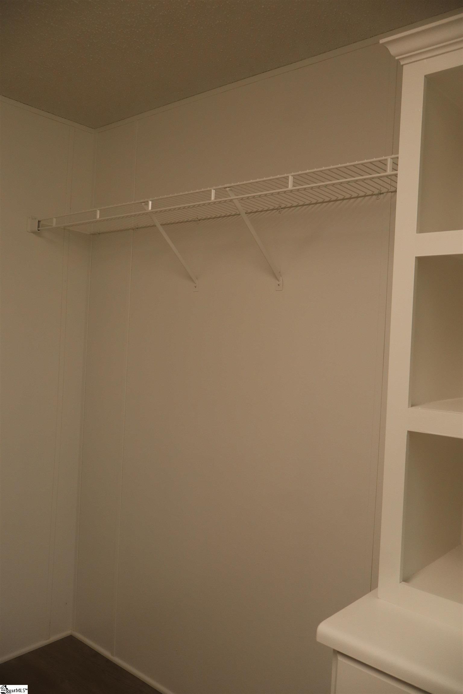 207 Cleveland Road Property Photo 21