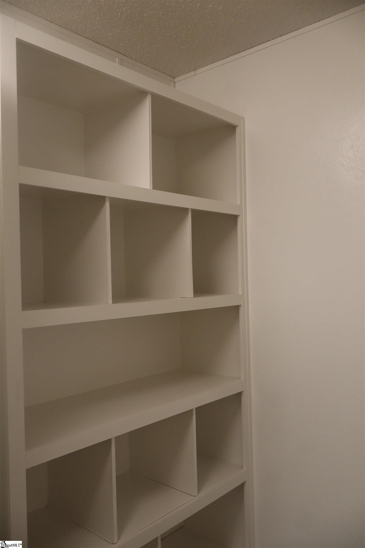 207 Cleveland Road Property Photo 22