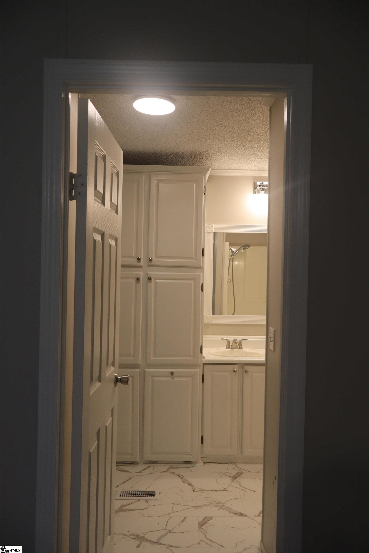 207 Cleveland Road Property Photo 23