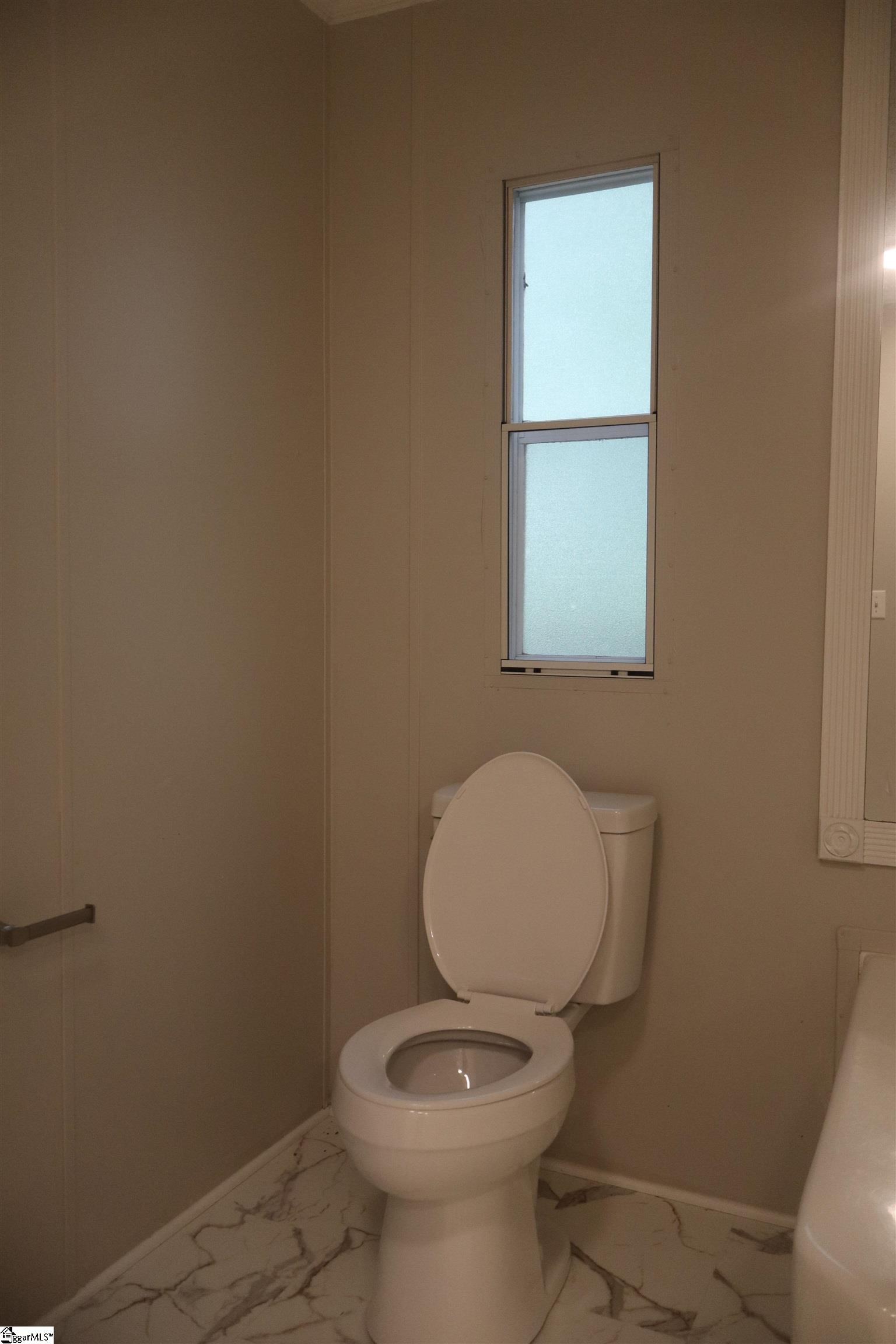 207 Cleveland Road Property Photo 24