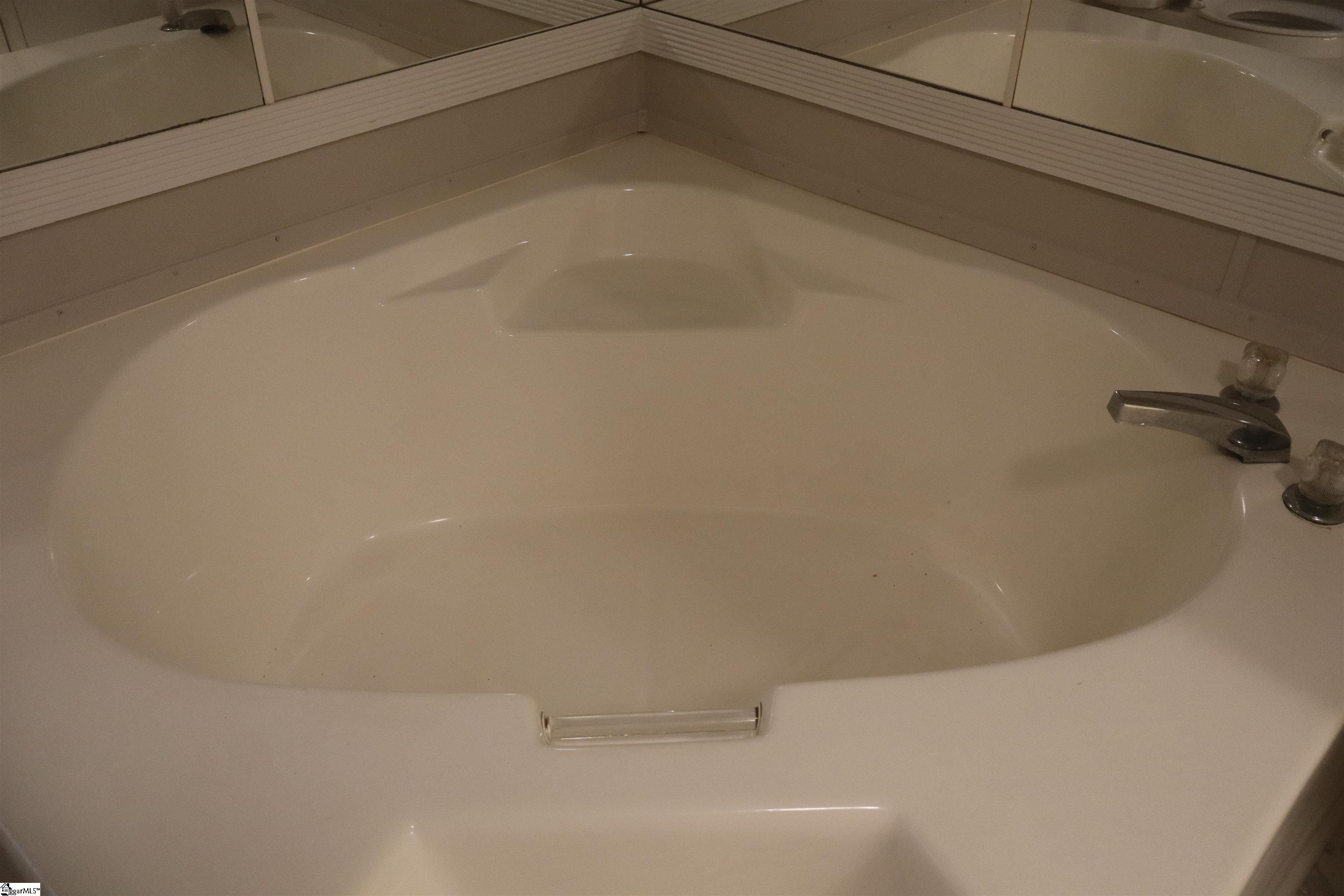 207 Cleveland Road Property Photo 25
