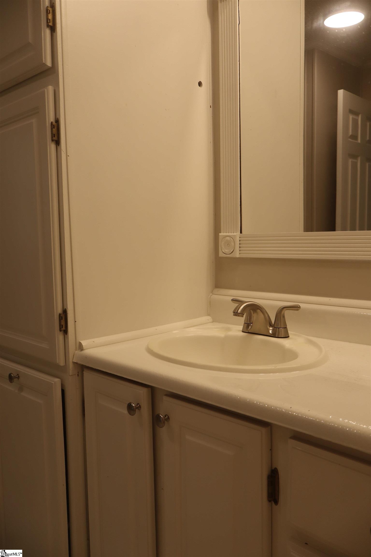 207 Cleveland Road Property Photo 28