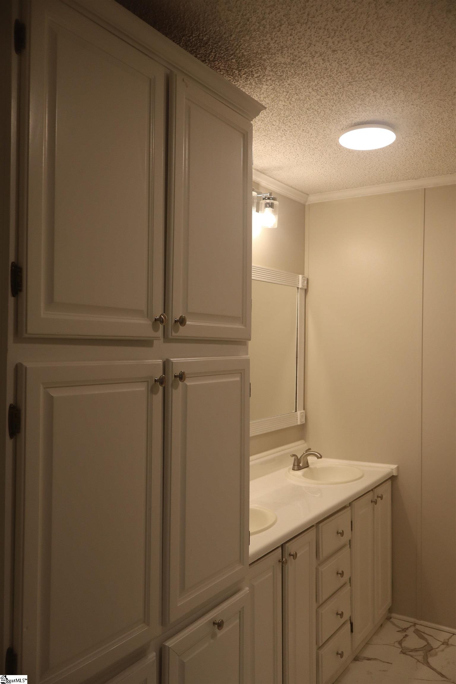207 Cleveland Road Property Photo 31