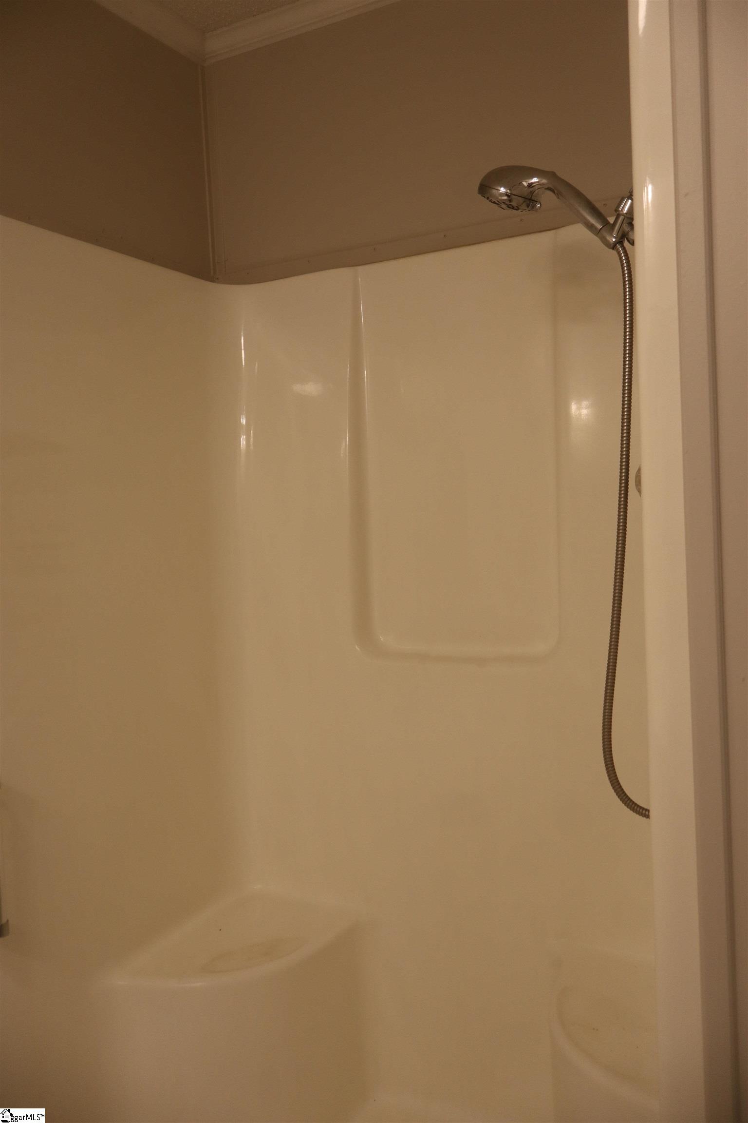 207 Cleveland Road Property Photo 32
