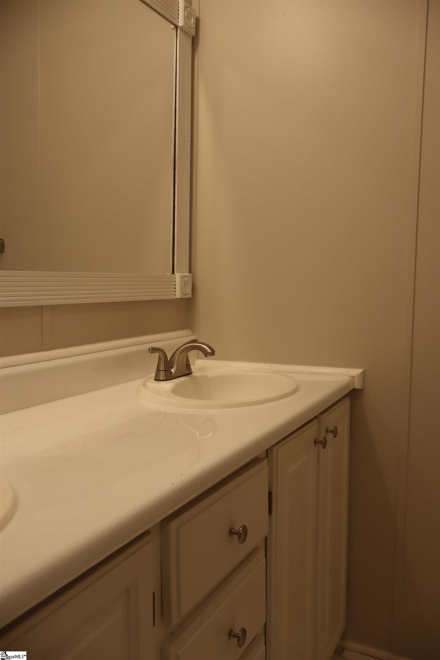 207 Cleveland Road Property Photo 34