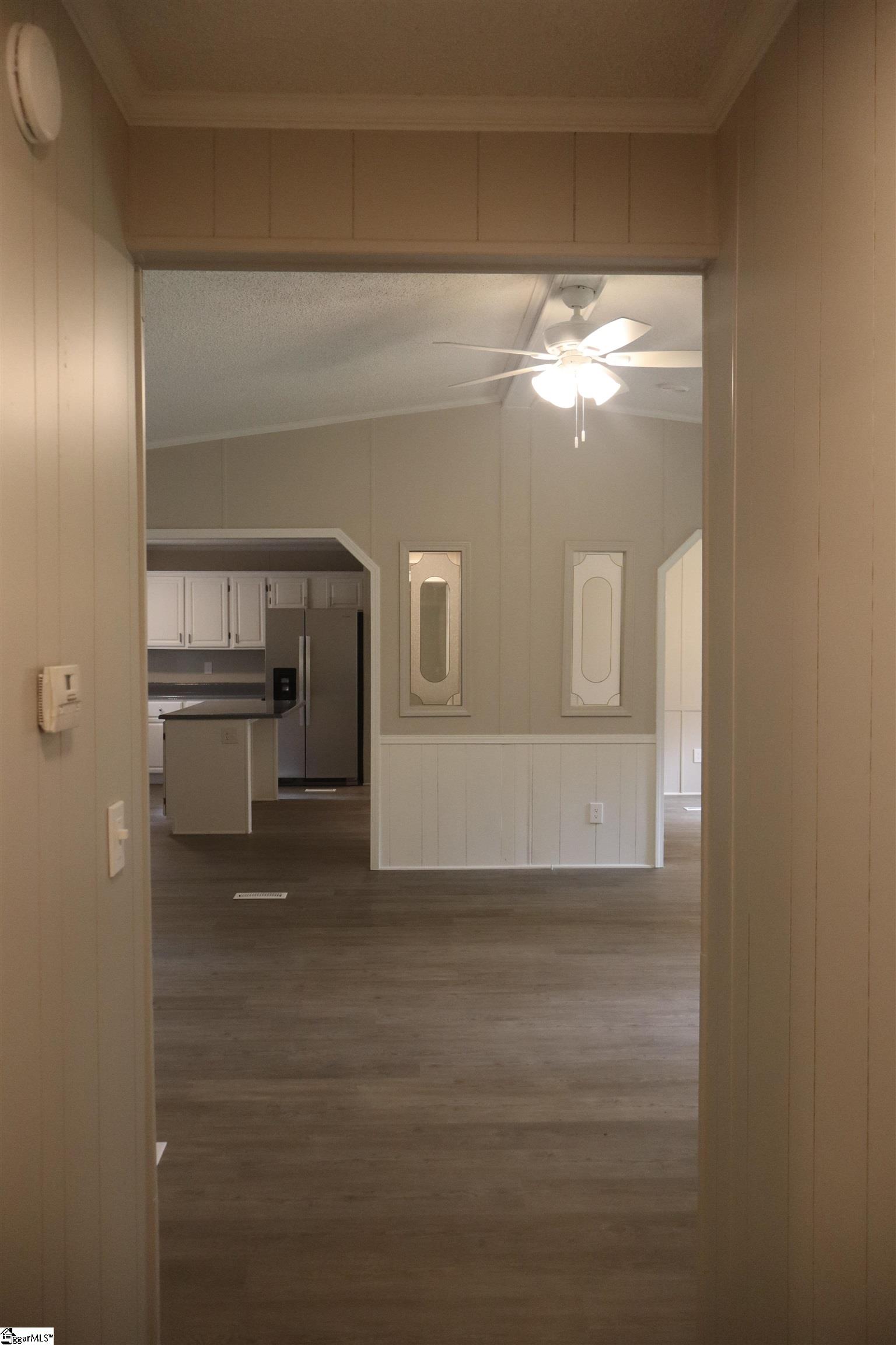 207 Cleveland Road Property Photo 35