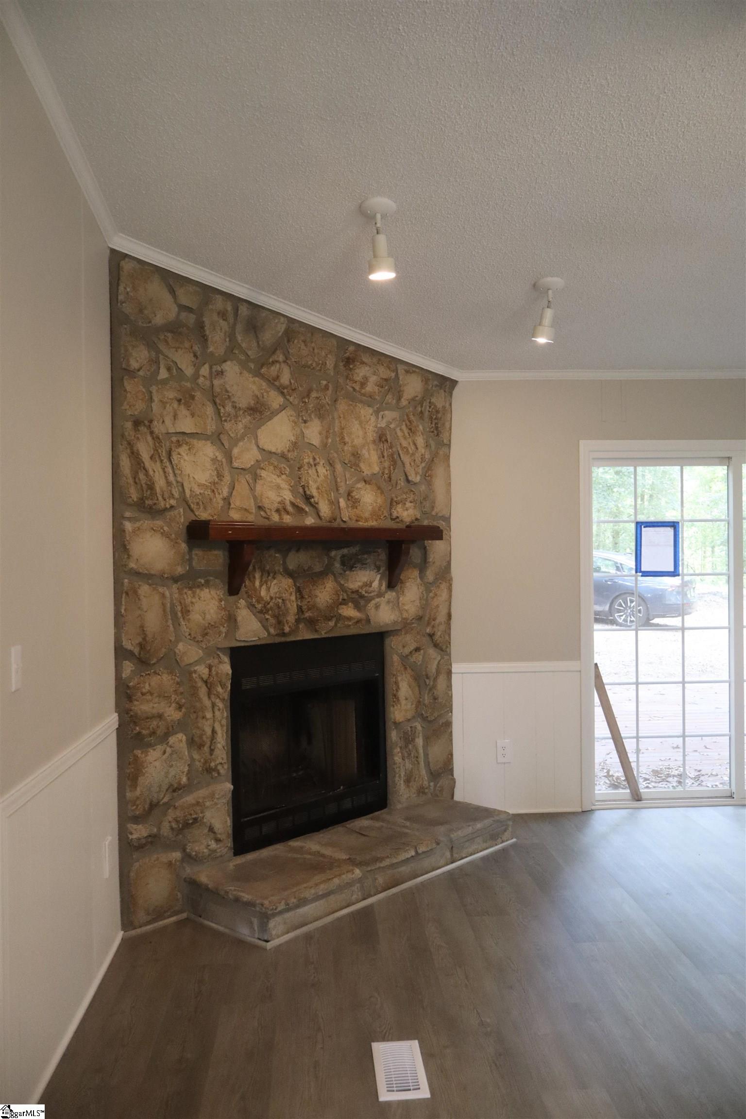 207 Cleveland Road Property Photo 36