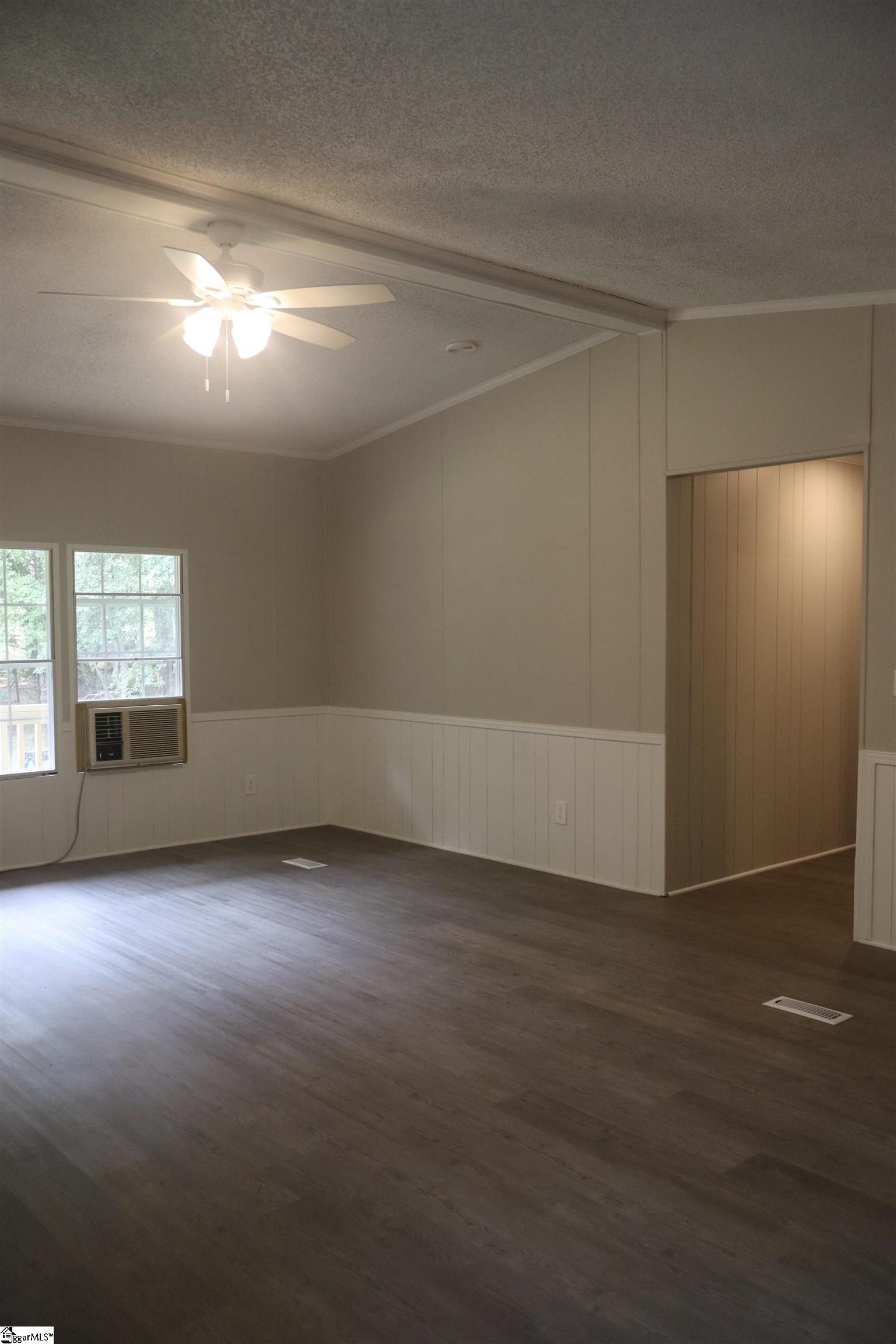 207 Cleveland Road Property Photo 37