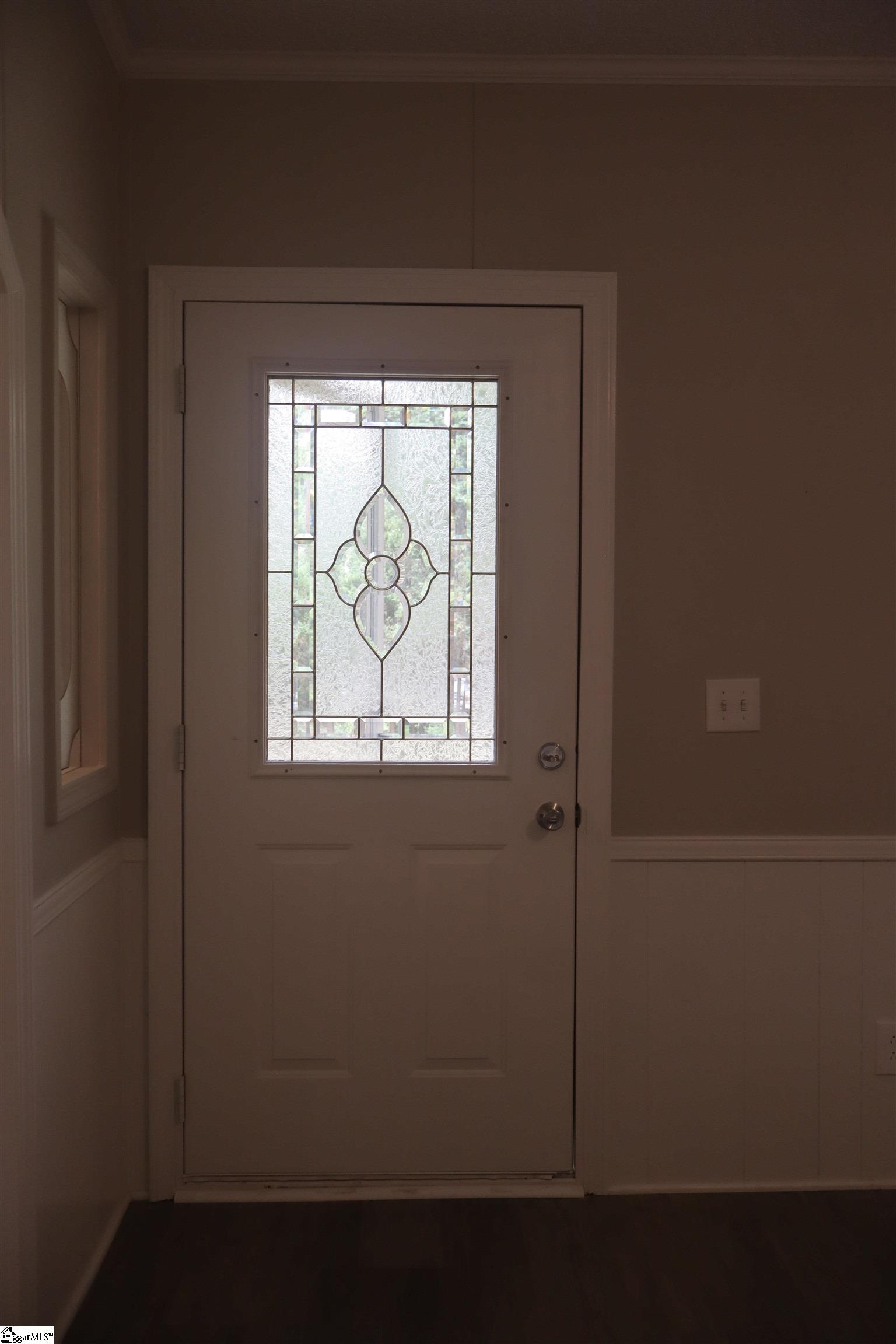 207 Cleveland Road Property Photo 38
