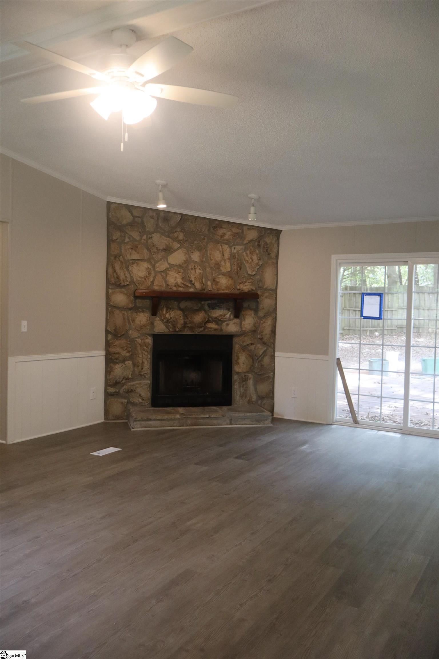 207 Cleveland Road Property Photo 39