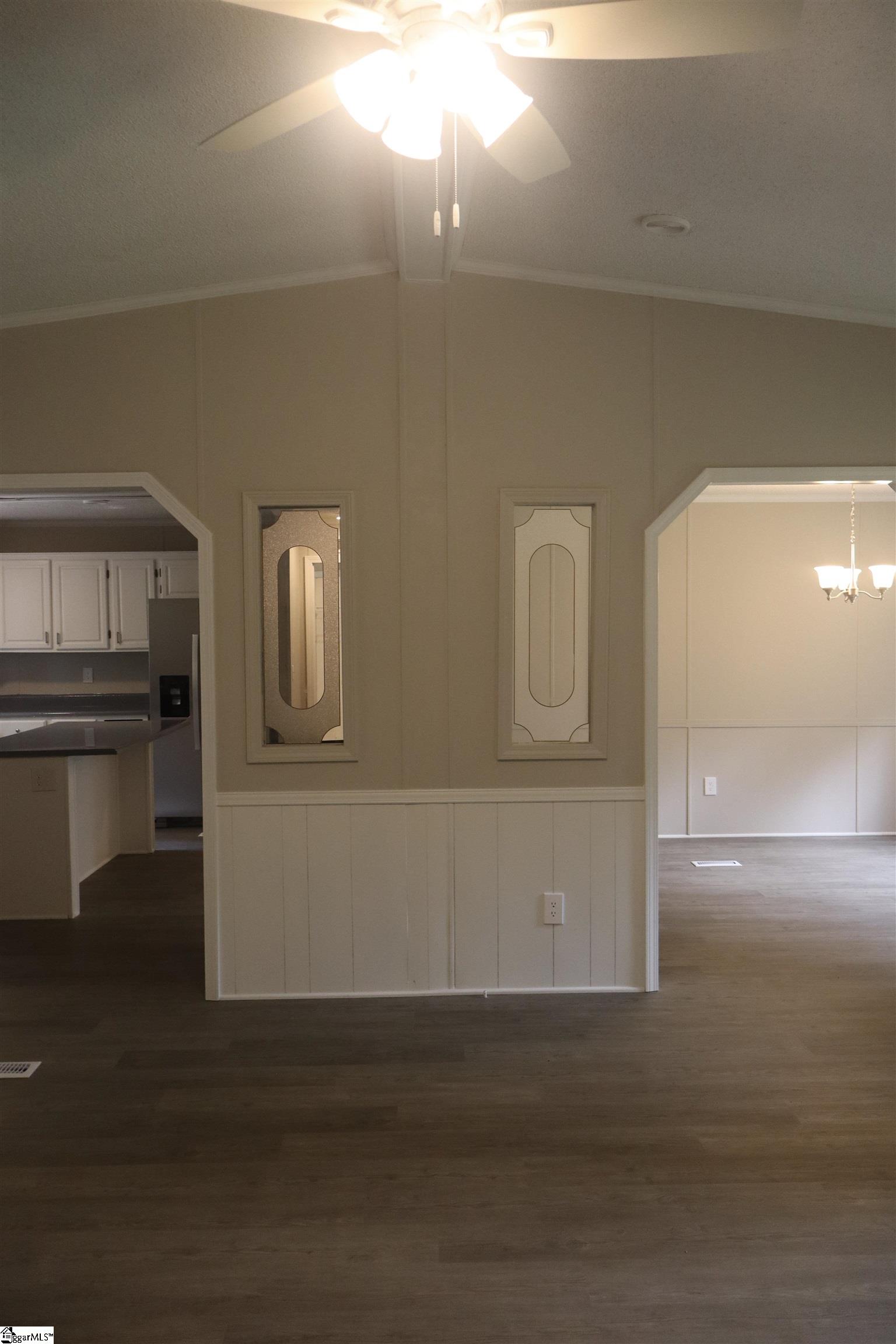 207 Cleveland Road Property Photo 41