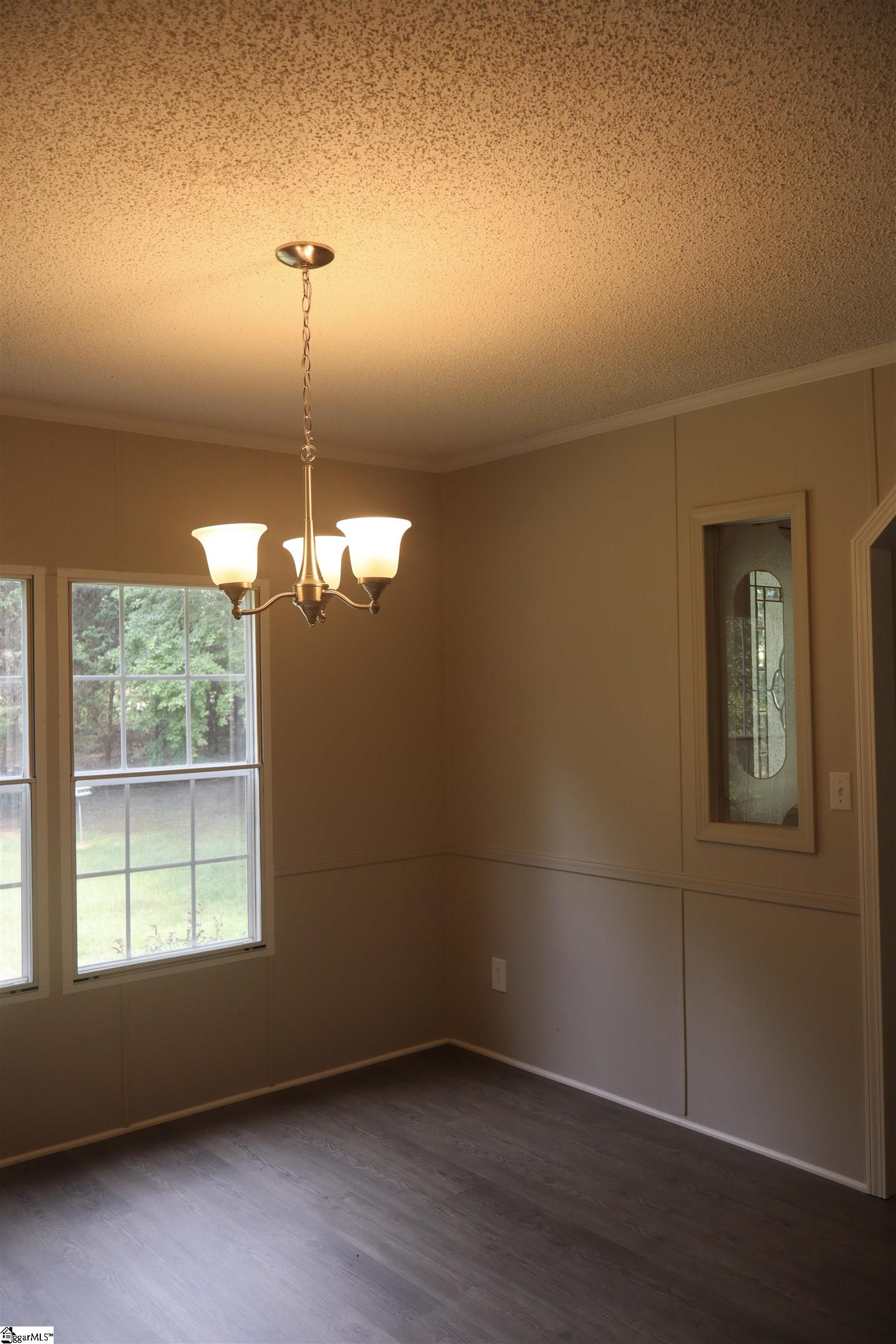 207 Cleveland Road Property Photo 42