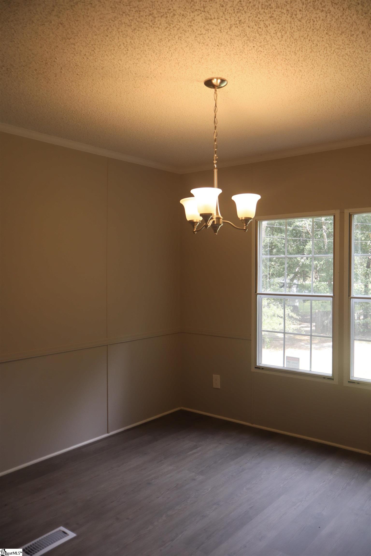 207 Cleveland Road Property Photo 43