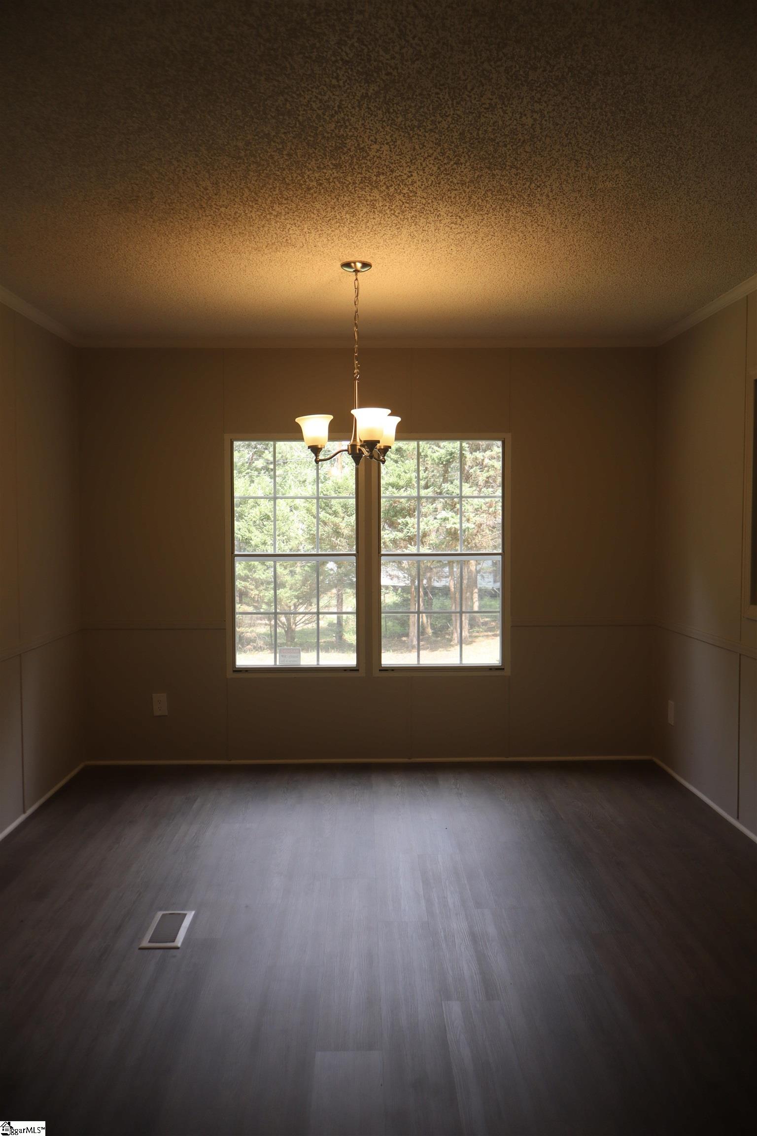 207 Cleveland Road Property Photo 44