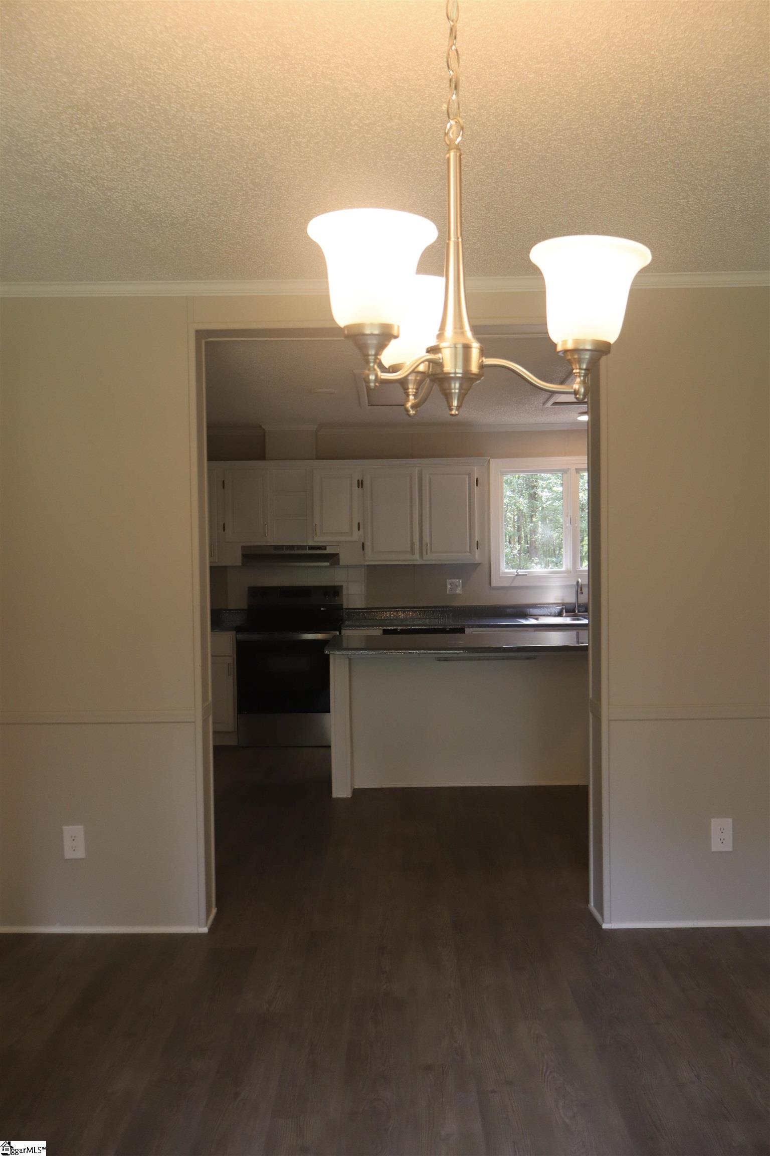 207 Cleveland Road Property Photo 45