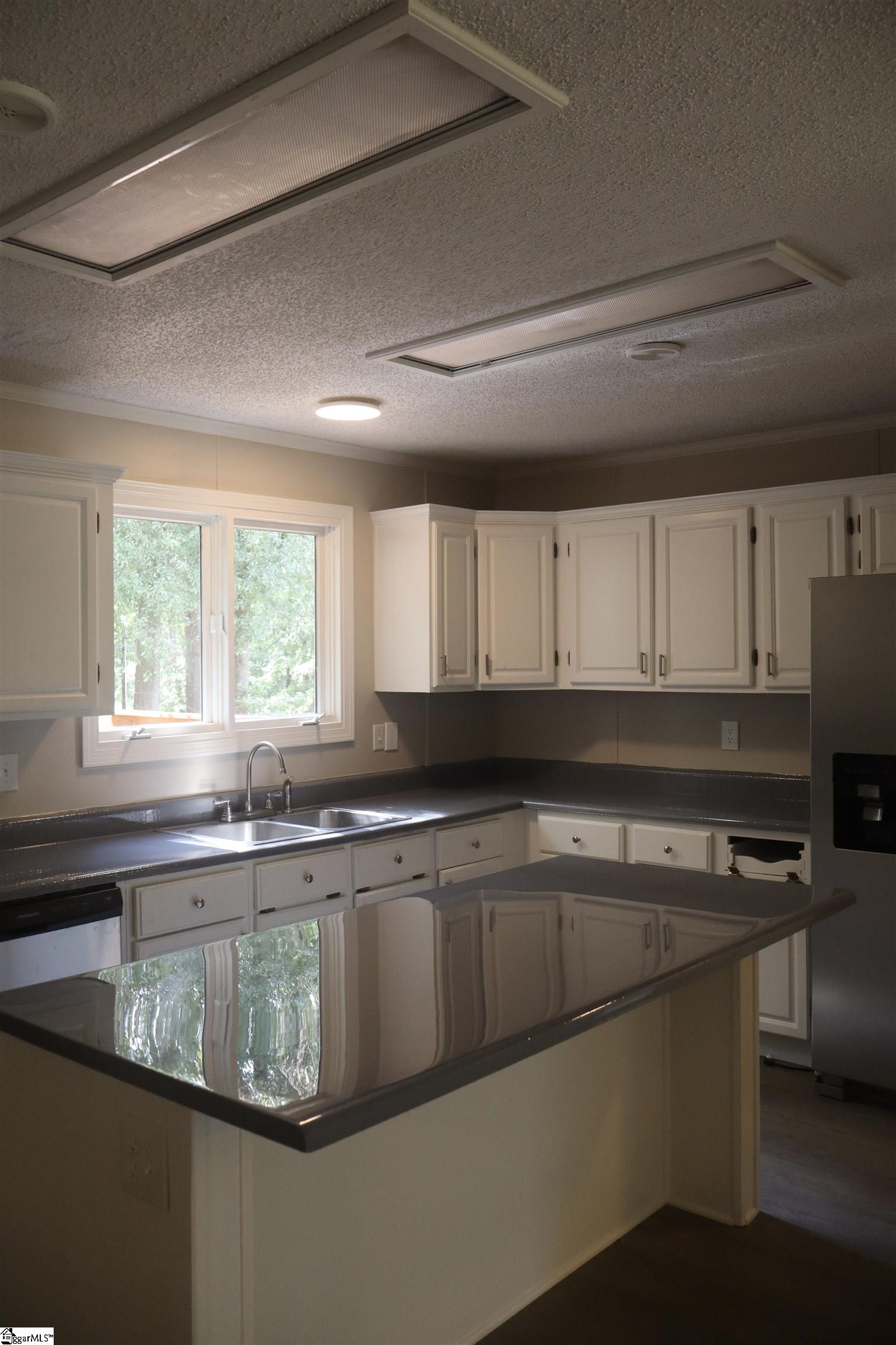 207 Cleveland Road Property Photo 46