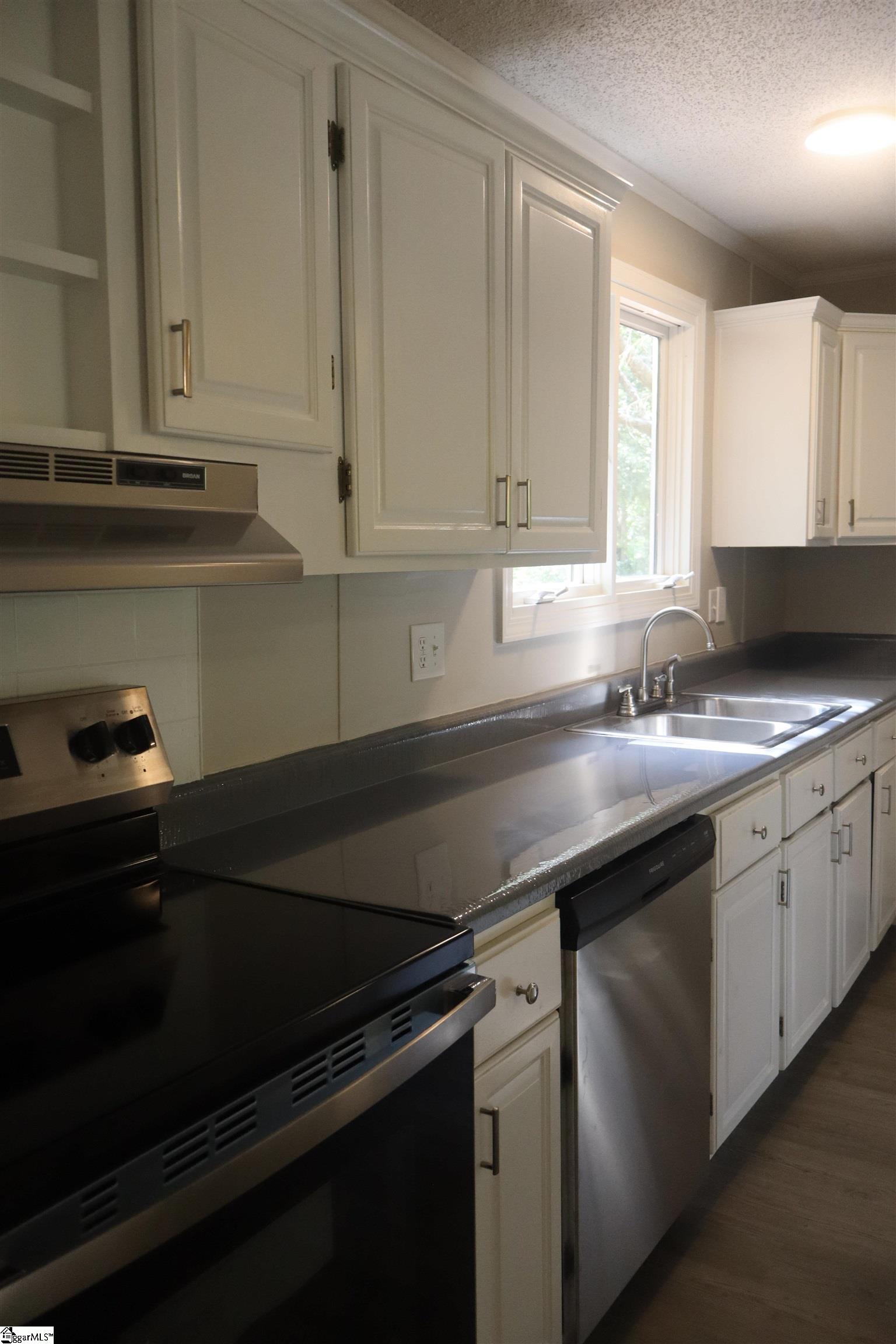 207 Cleveland Road Property Photo 47