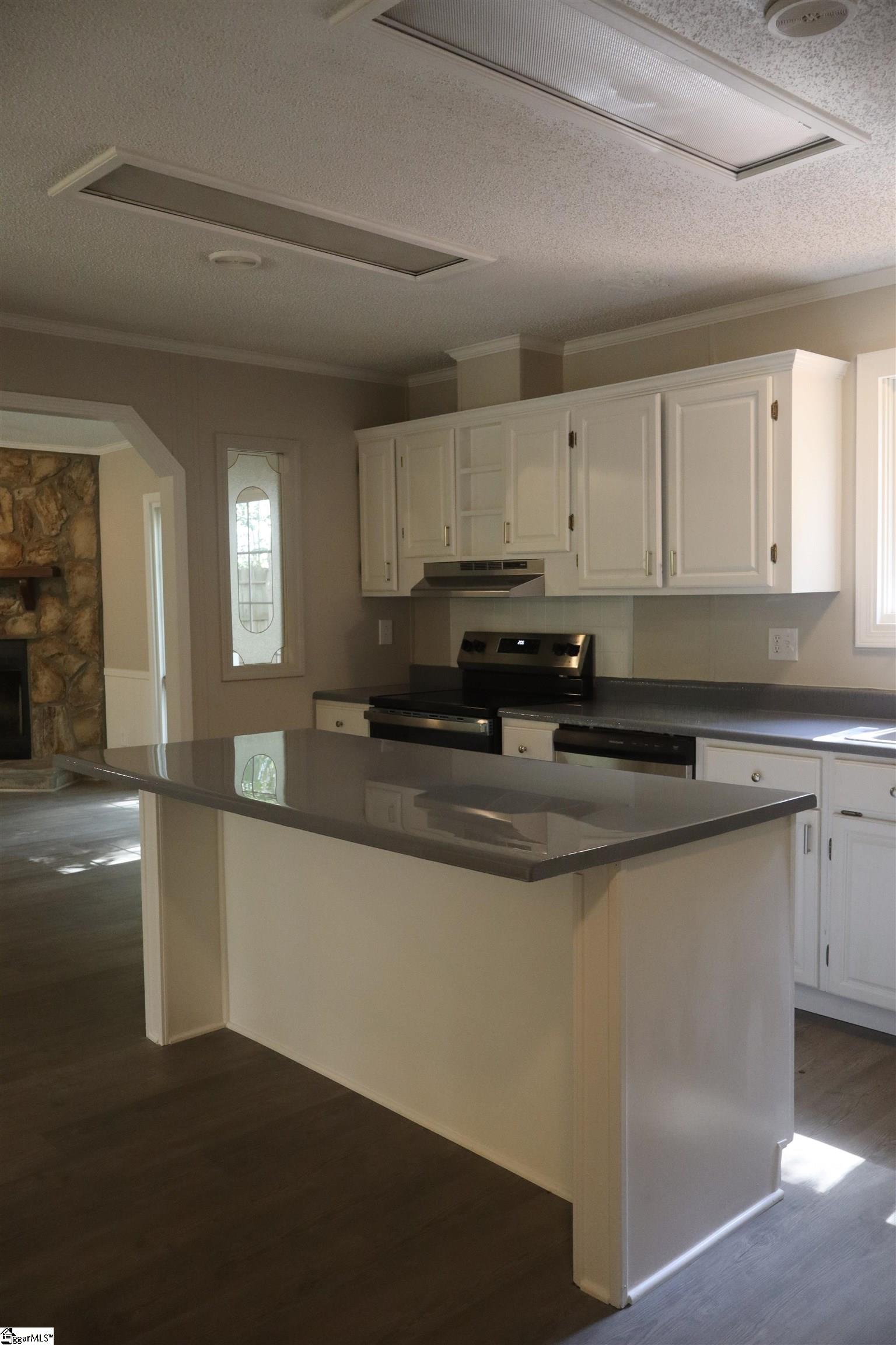 207 Cleveland Road Property Photo 48