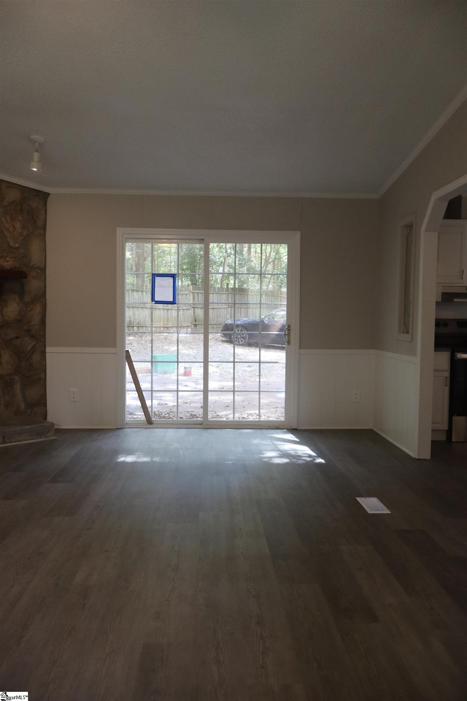 207 Cleveland Road Property Photo 50