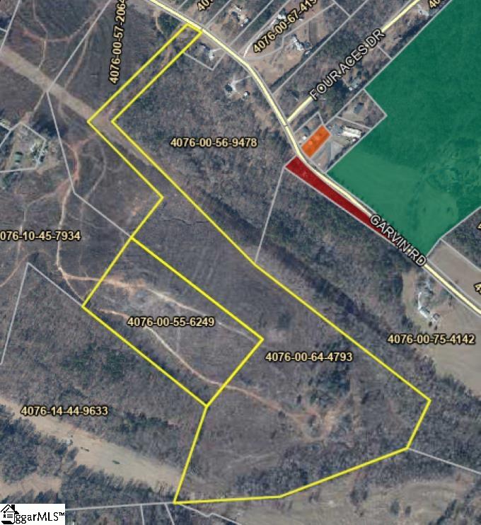 324 Garvin Road Property Photo 1