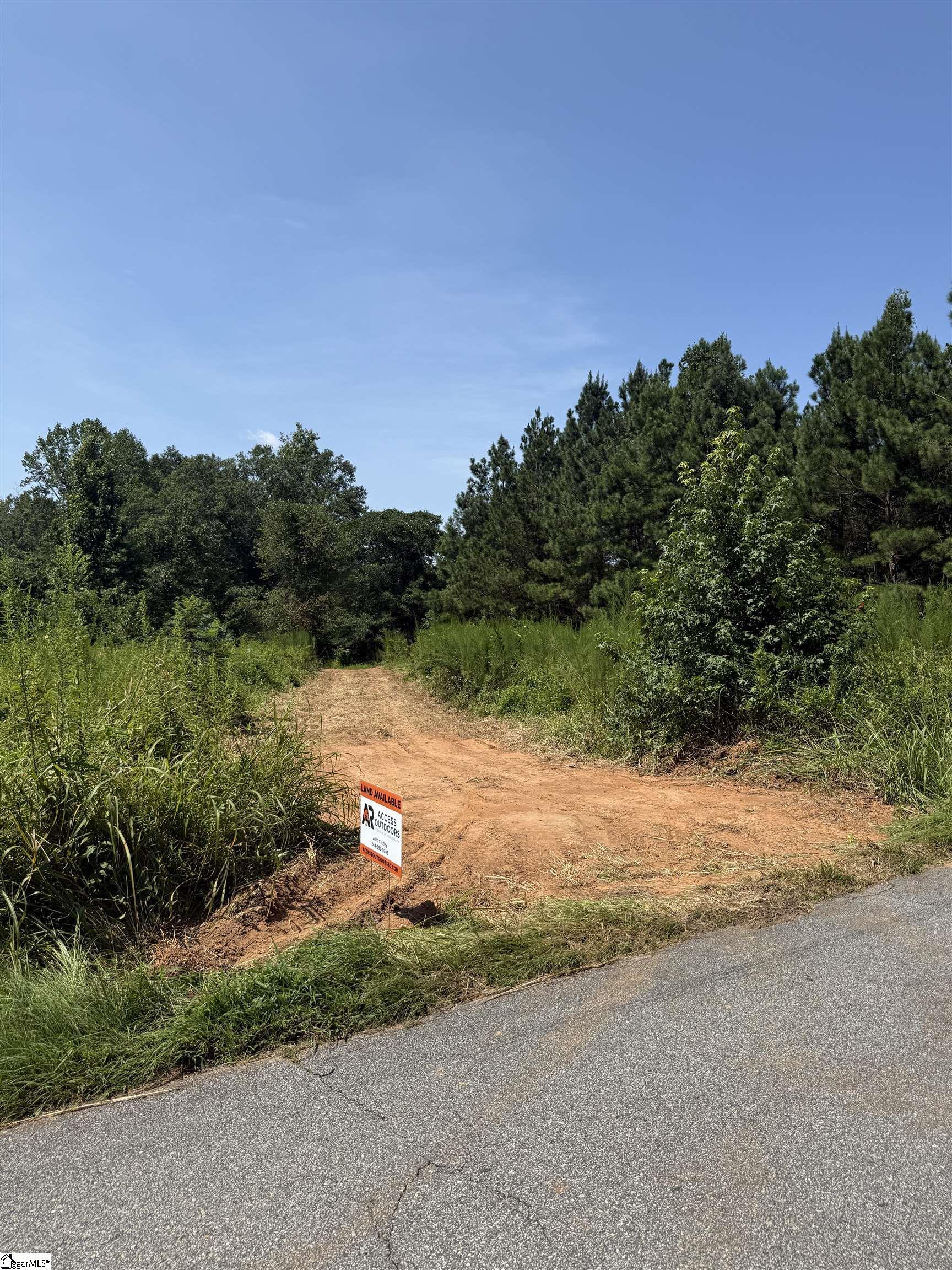 324 Garvin Road Property Photo 2