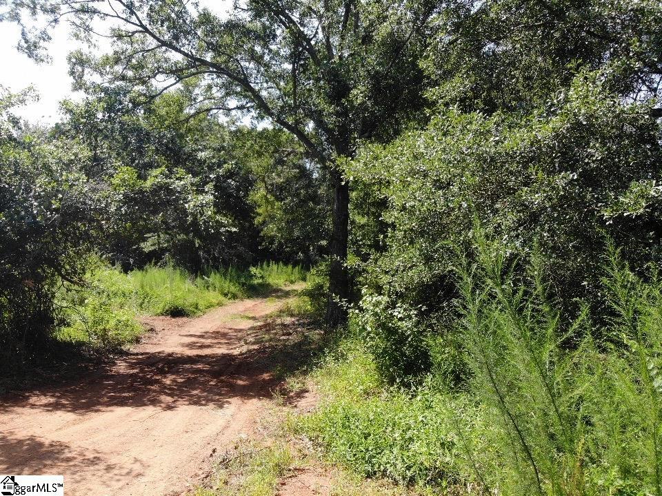 324 Garvin Road Property Photo 3