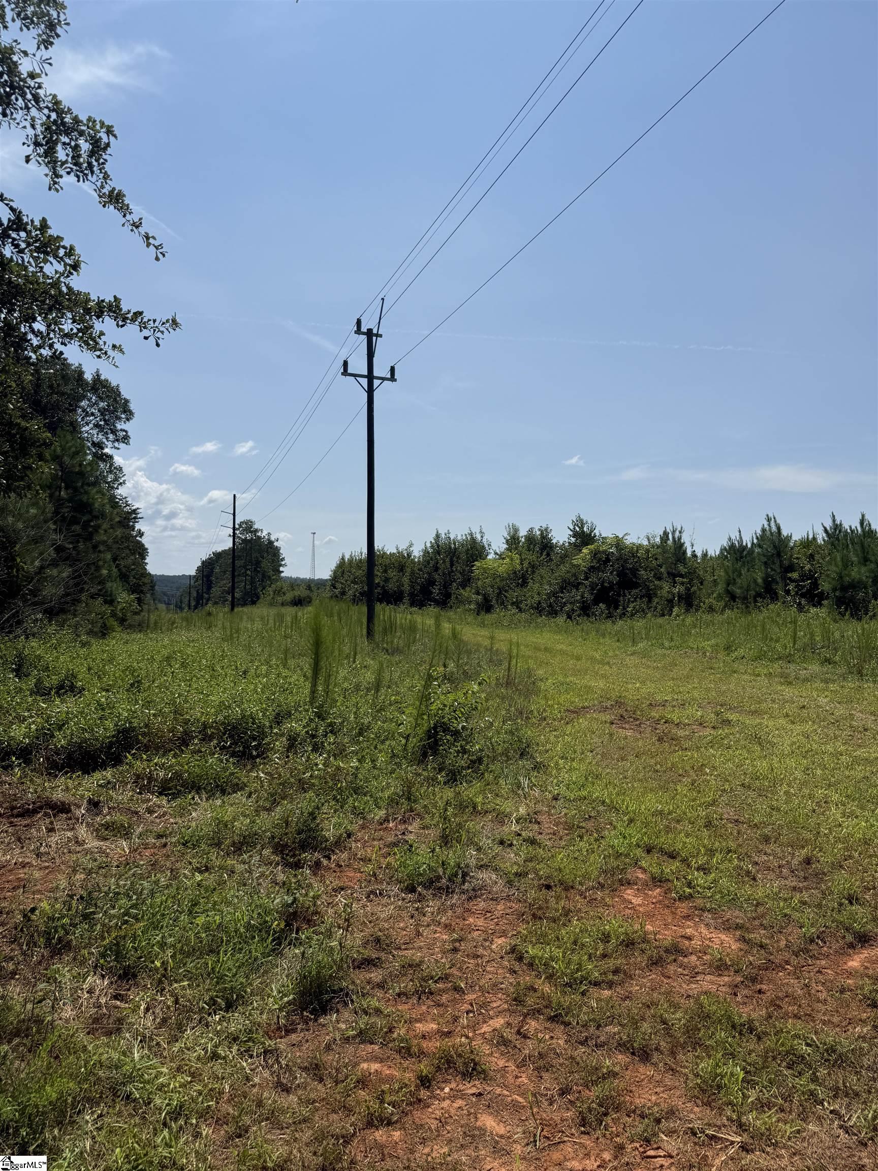 324 Garvin Road Property Photo 5