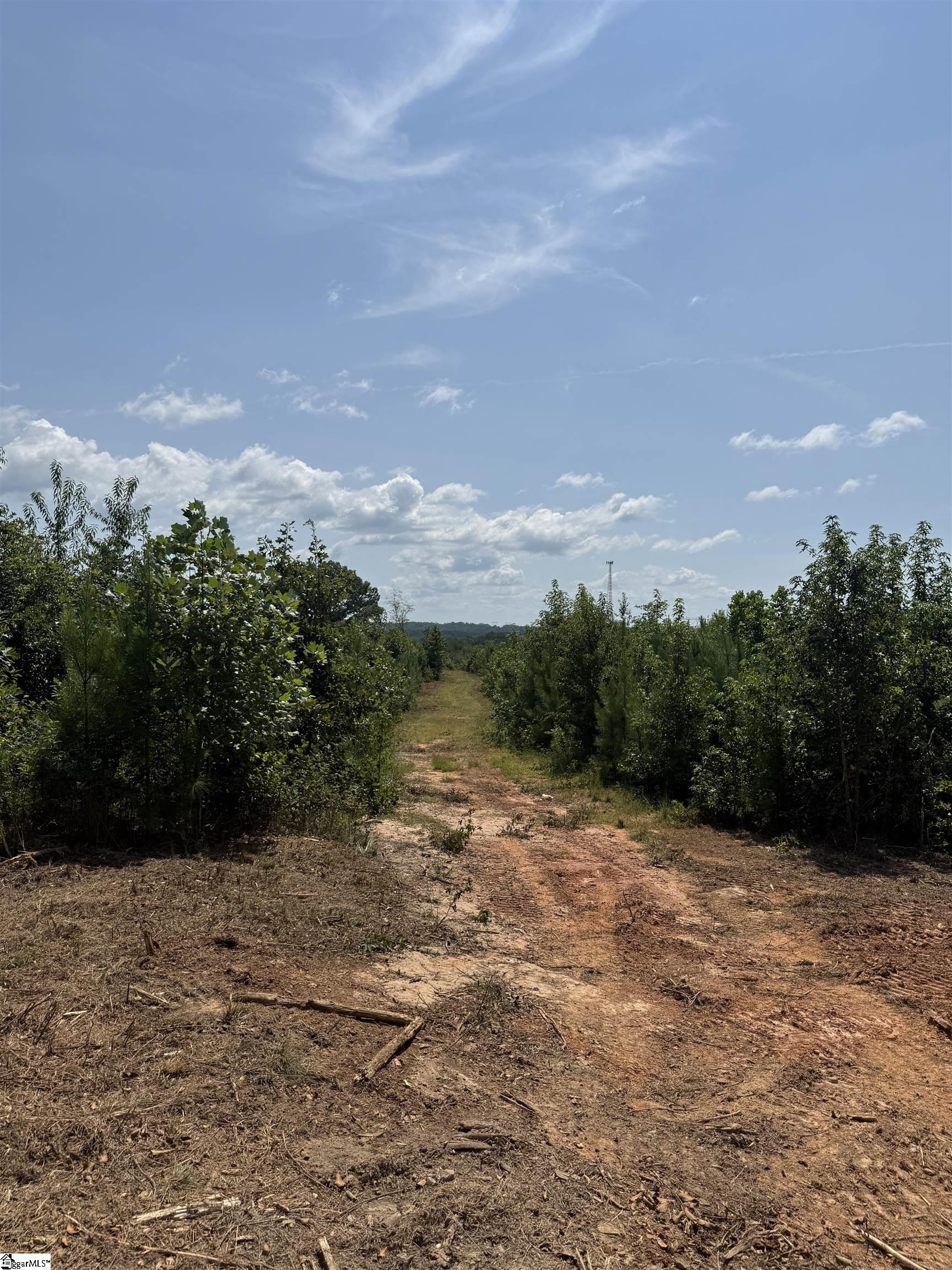 324 Garvin Road Property Photo 7