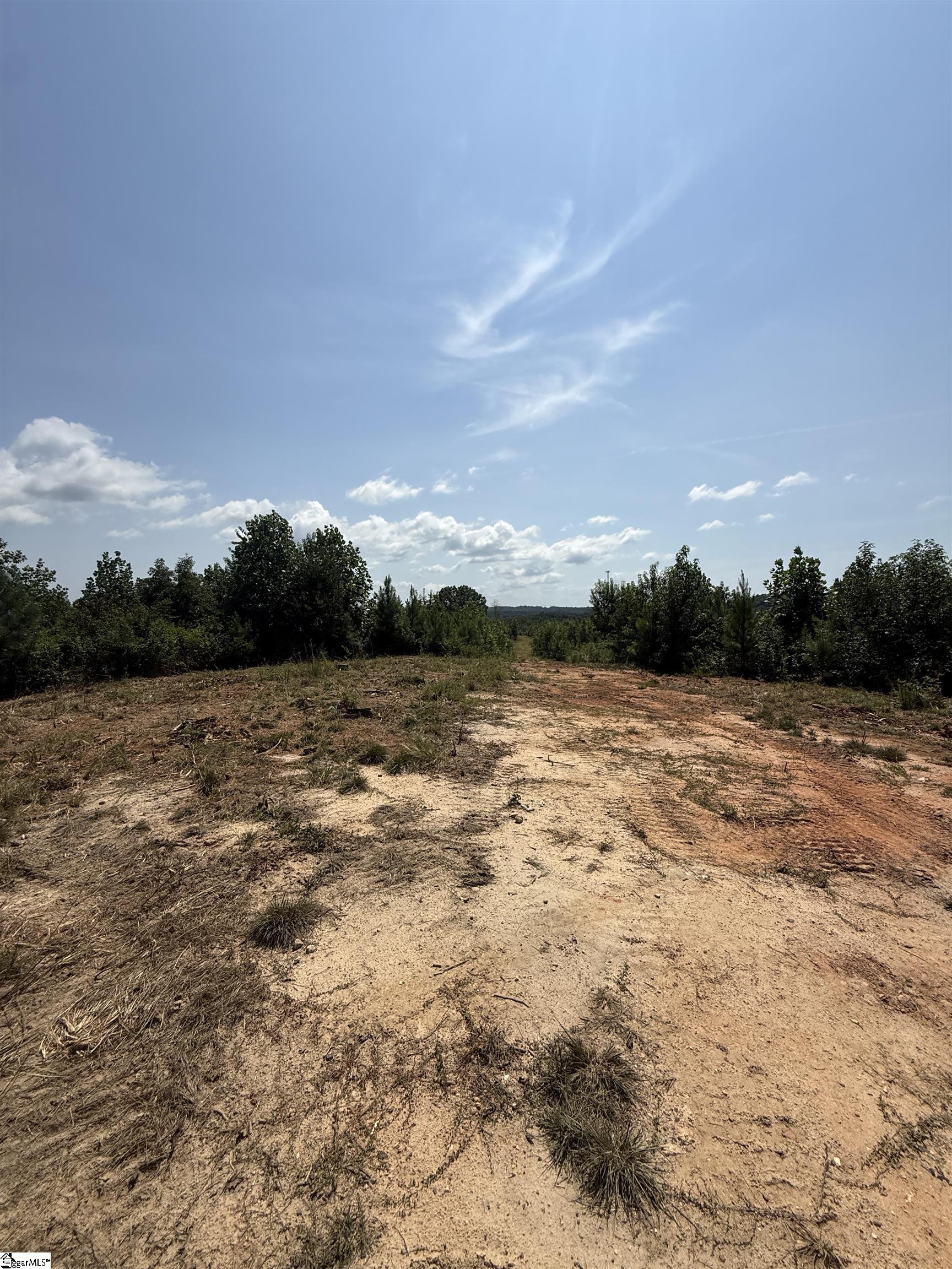 324 Garvin Road Property Photo 8