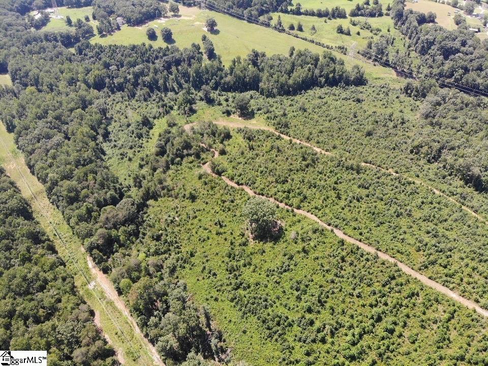 324 Garvin Road Property Photo 13