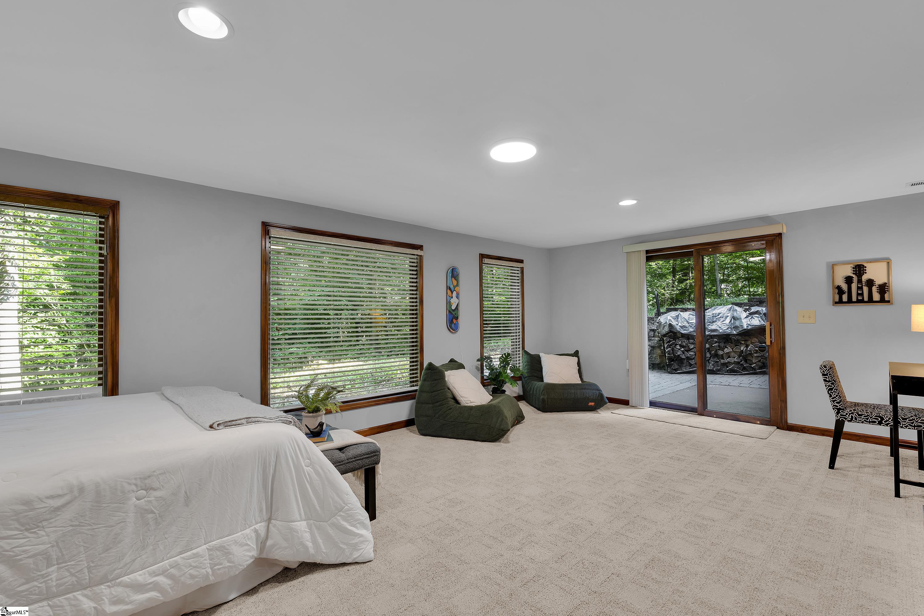 131 Browning Drive Property Photo 31