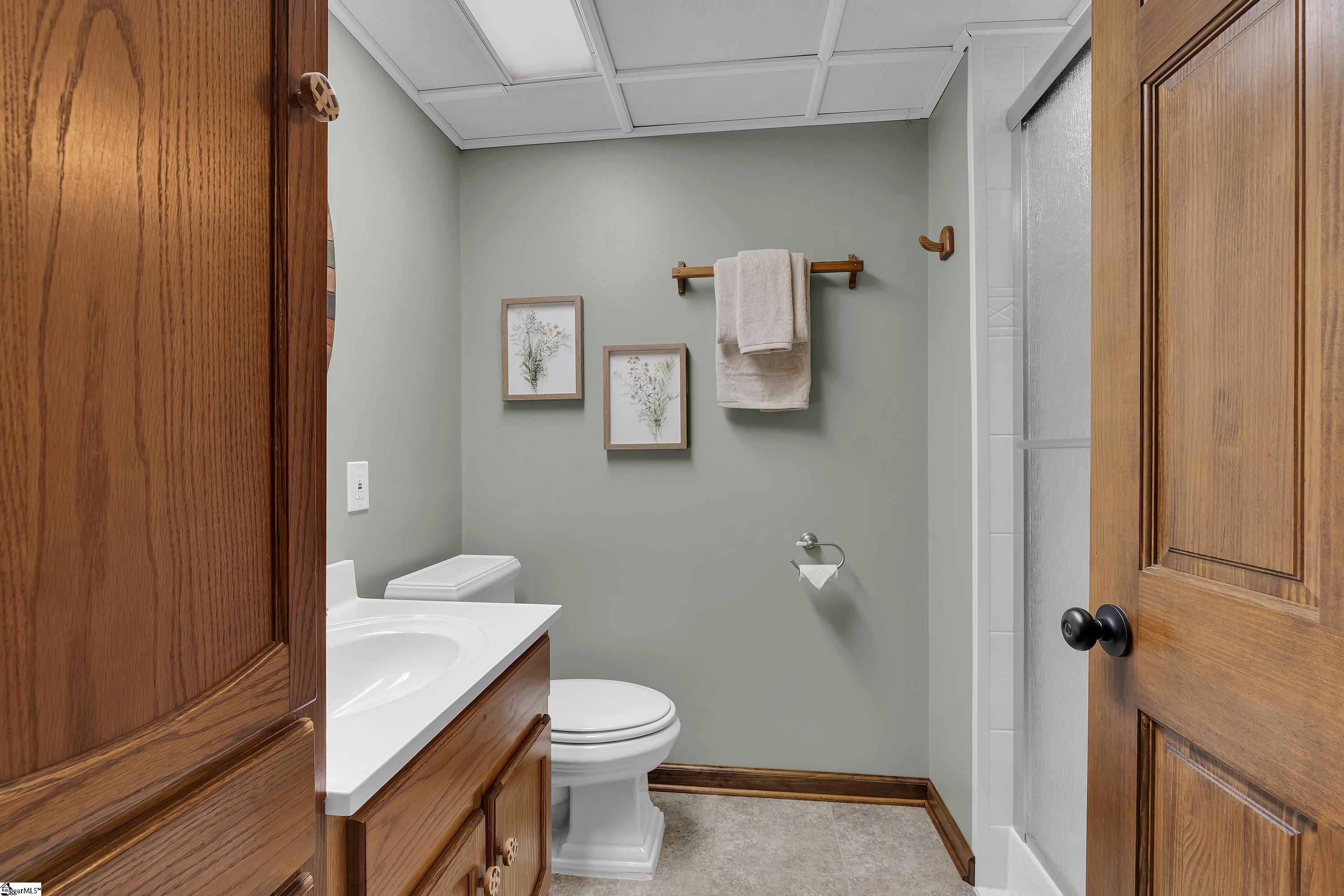 131 Browning Drive Property Photo 33