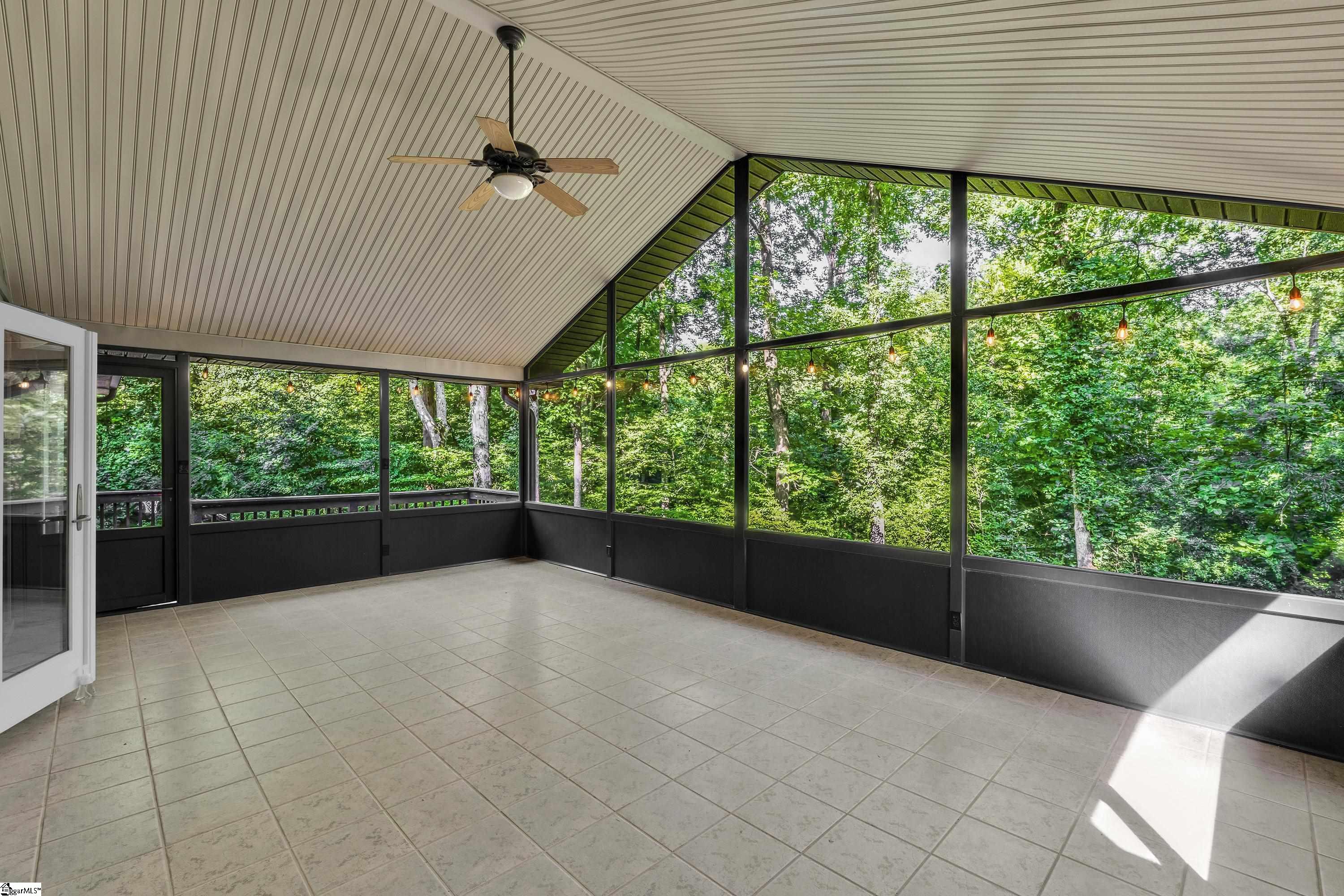 131 Browning Drive Property Photo 37