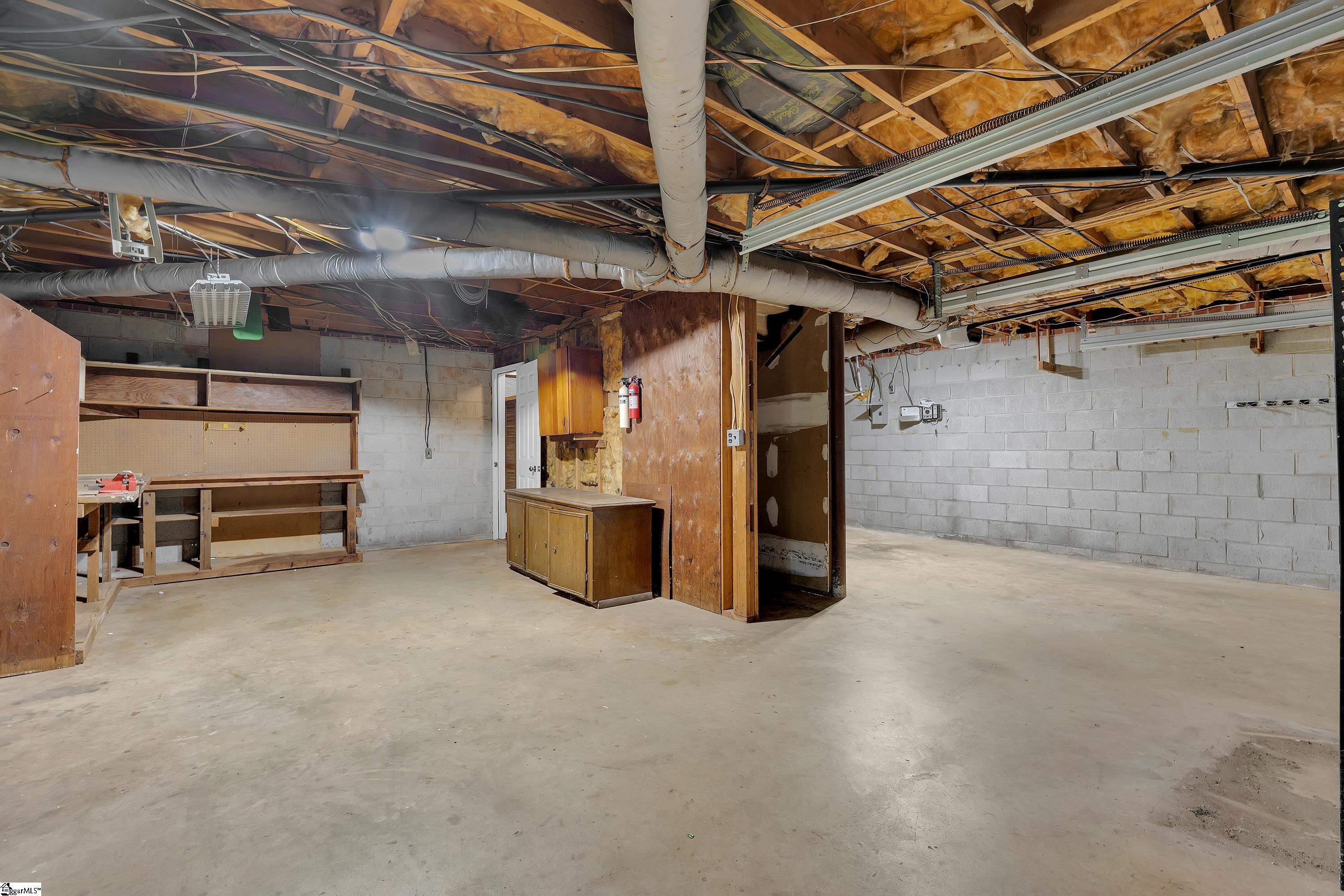 131 Browning Drive Property Photo 43