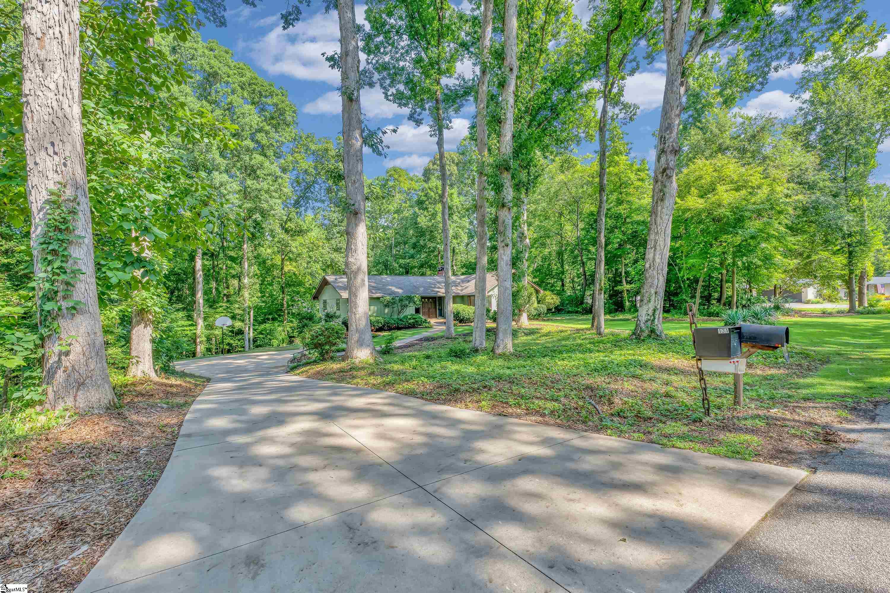 131 Browning Drive Property Photo 45