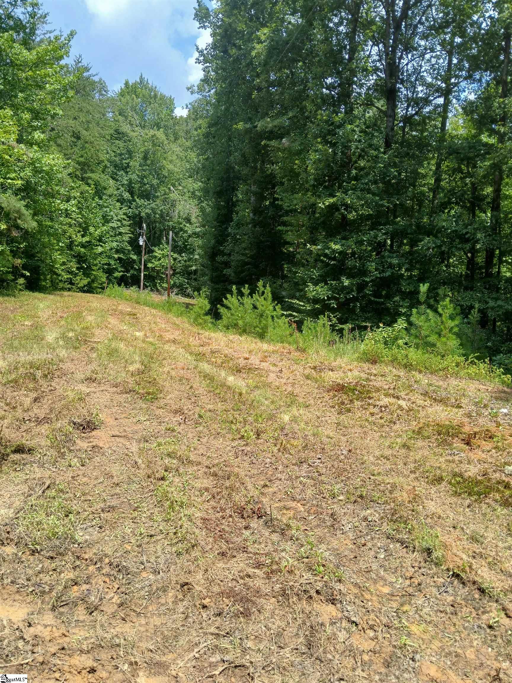 116 Rhodes Lane Property Photo 2