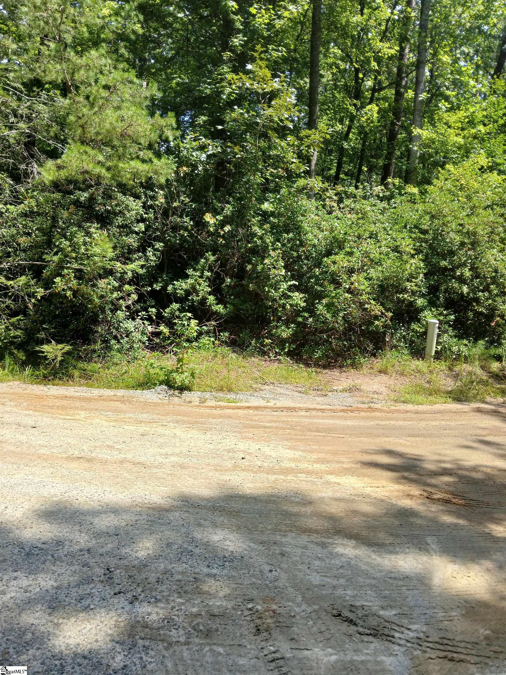 116 Rhodes Lane Property Photo 7