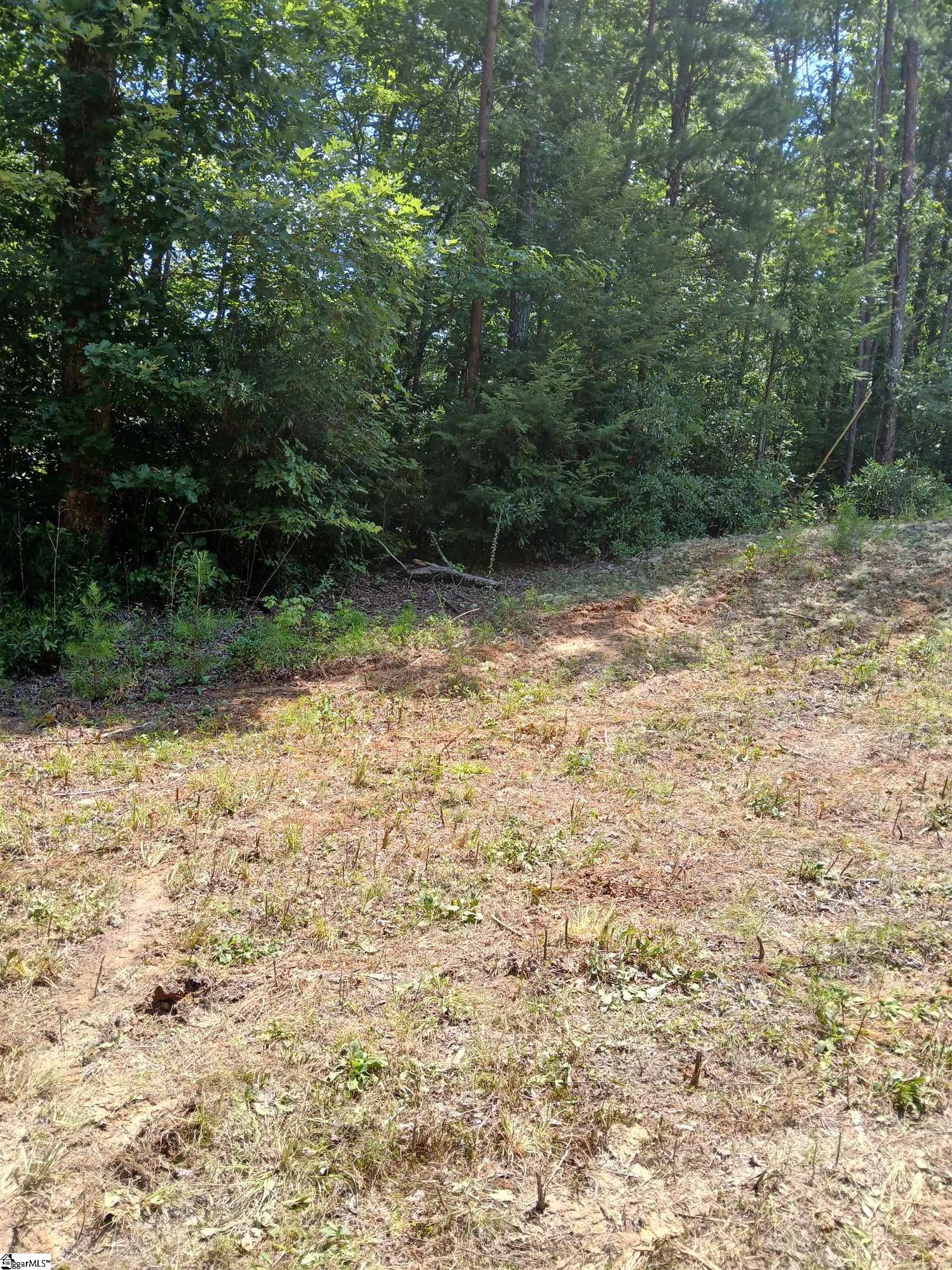 116 Rhodes Lane Property Photo 10