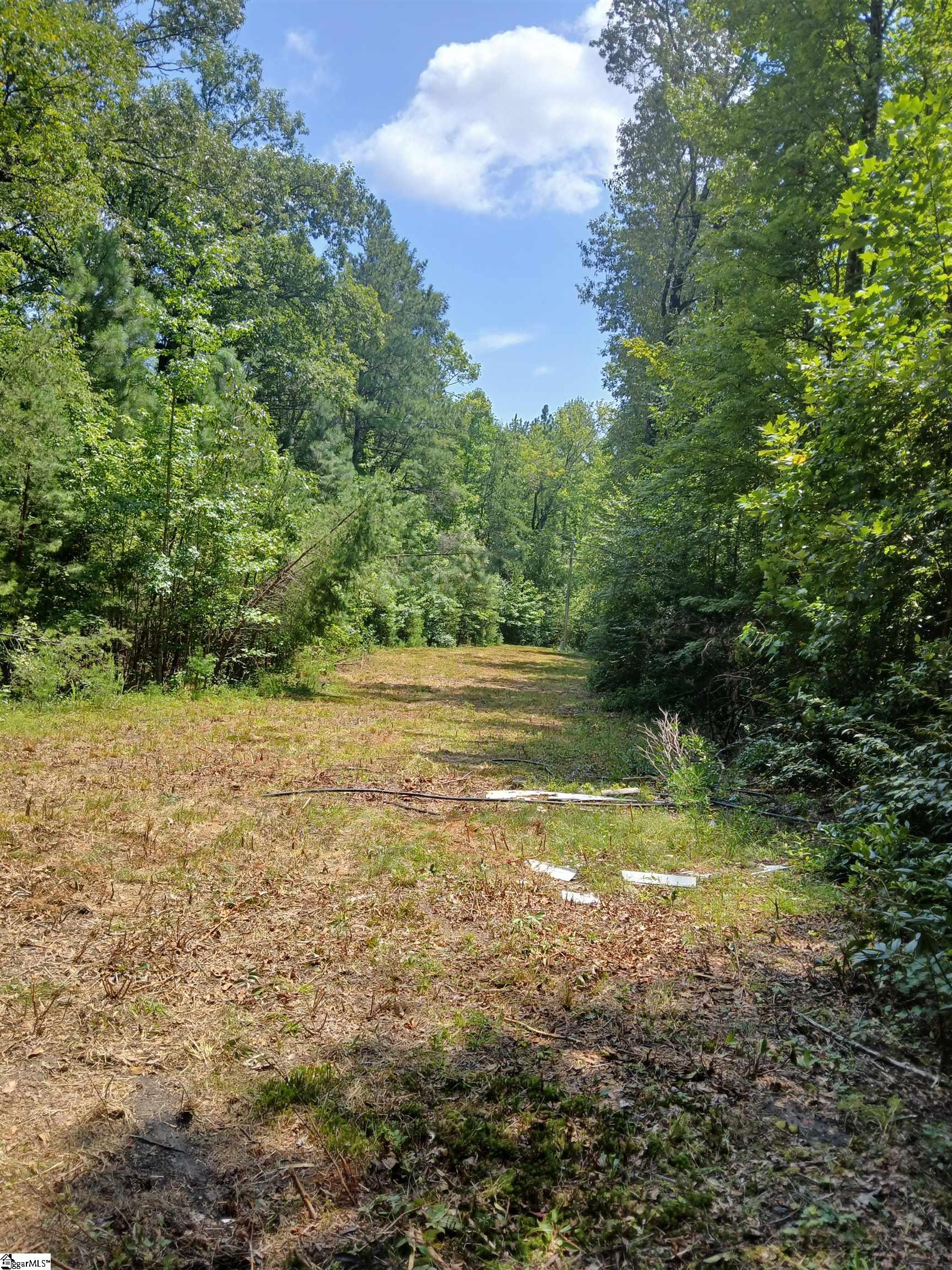 116 Rhodes Lane Property Photo 11