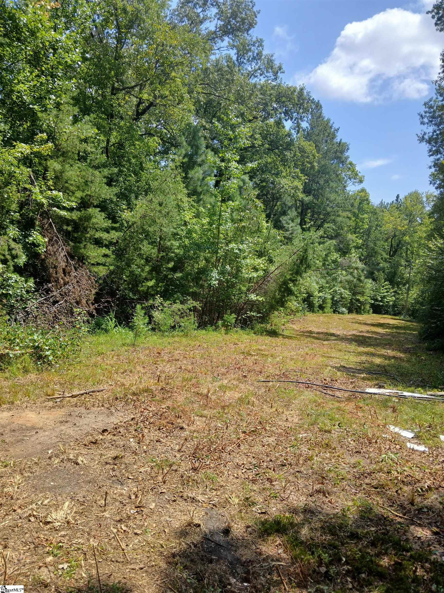 116 Rhodes Lane Property Photo 12